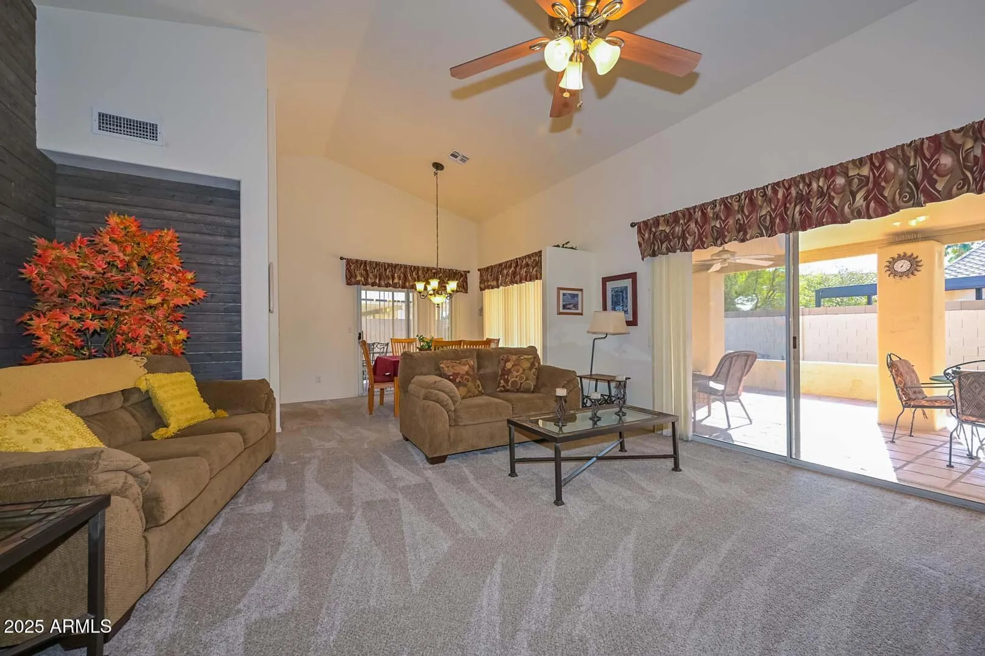 Property Slideshow image 22 of 58 | 14423 w morning star trl, Surprise, AZ, 85374