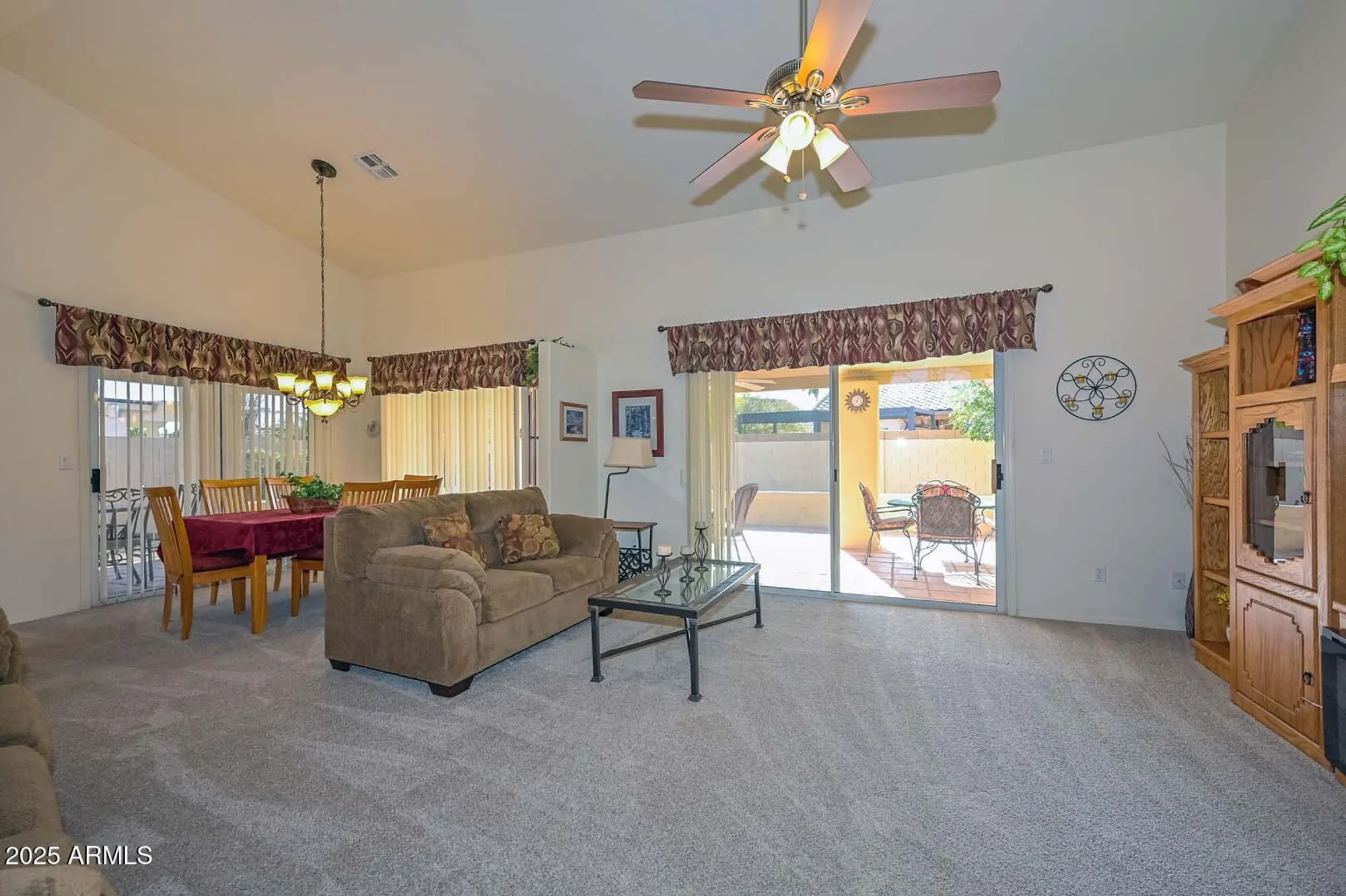 Property Slideshow image 25 of 58 | 14423 w morning star trl, Surprise, AZ, 85374