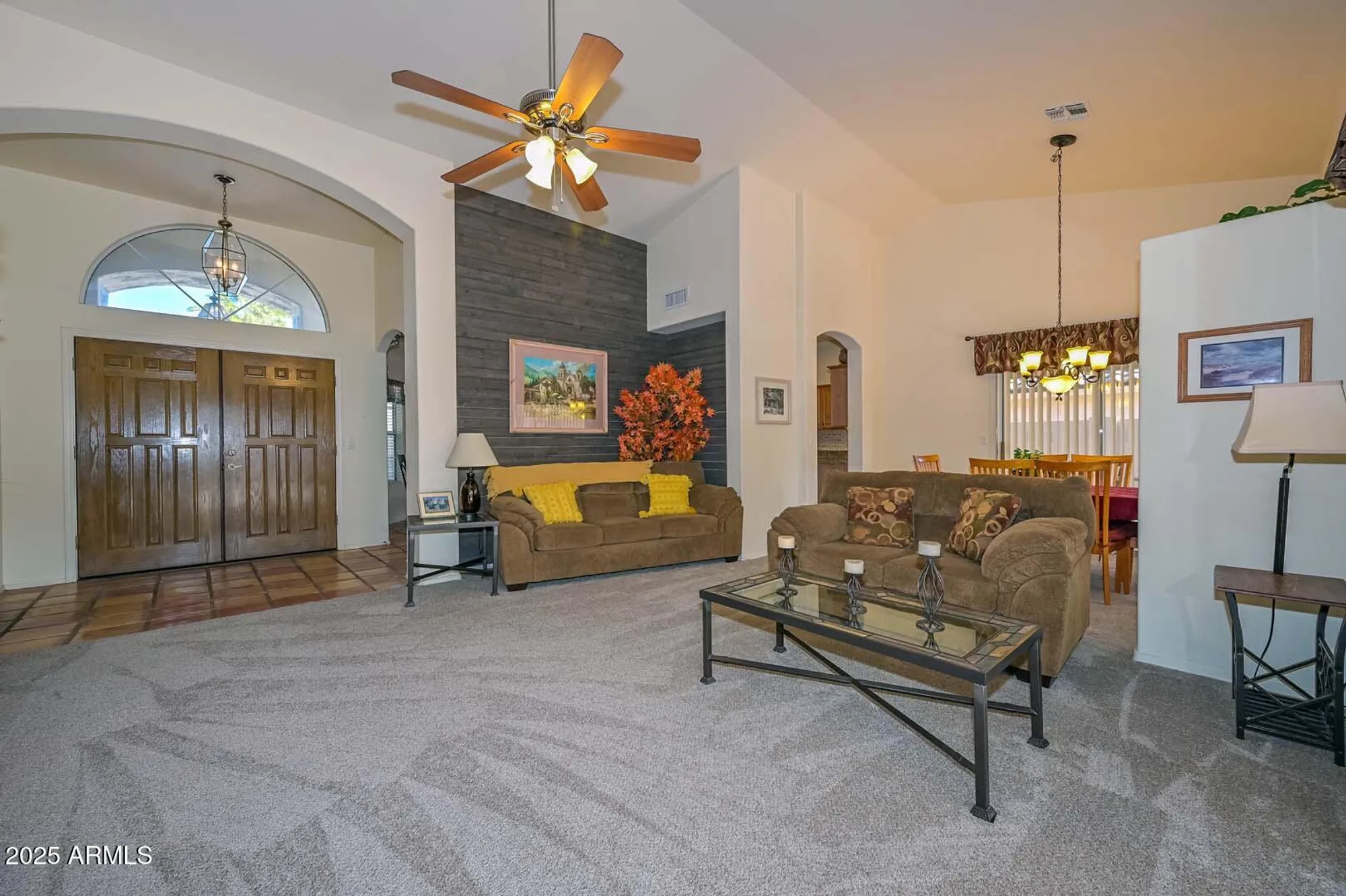 Property Slideshow image 19 of 58 | 14423 w morning star trl, Surprise, AZ, 85374