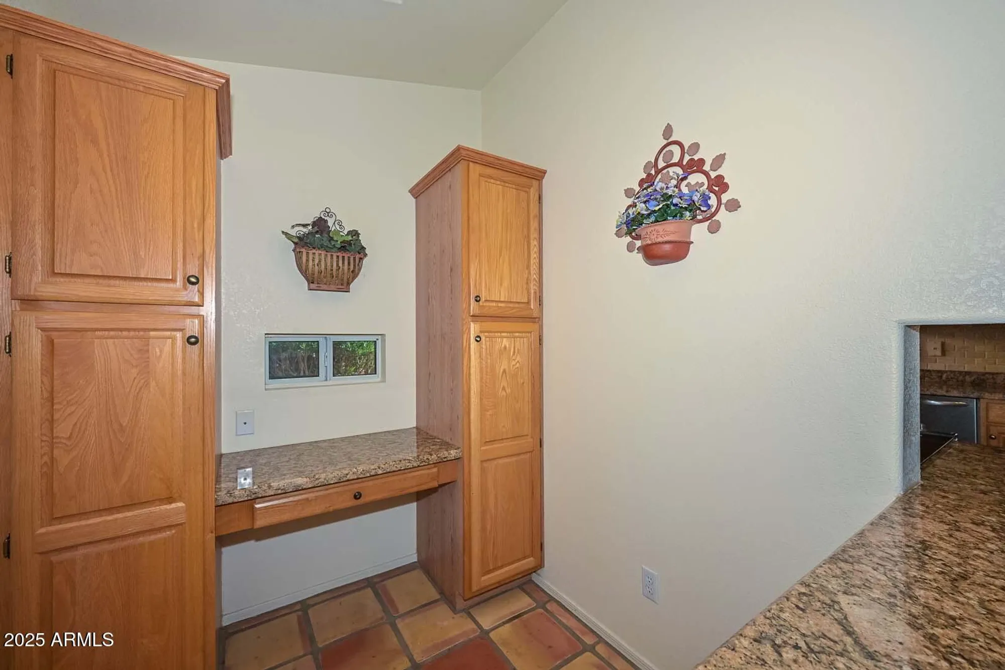 Property Slideshow image 13 of 58 | 14423 w morning star trl, Surprise, AZ, 85374