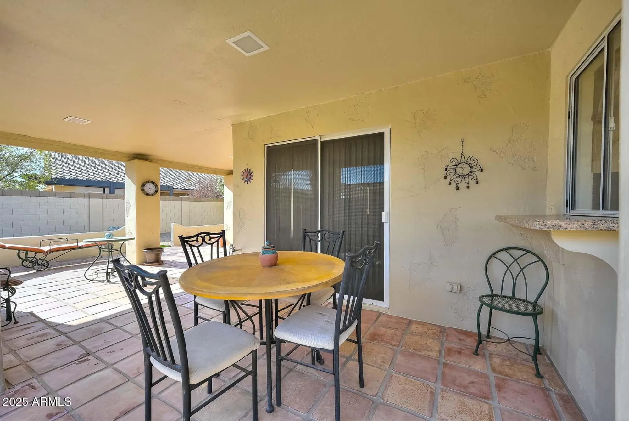 Property Slideshow image 51 of 58 | 14423 w morning star trl, Surprise, AZ, 85374