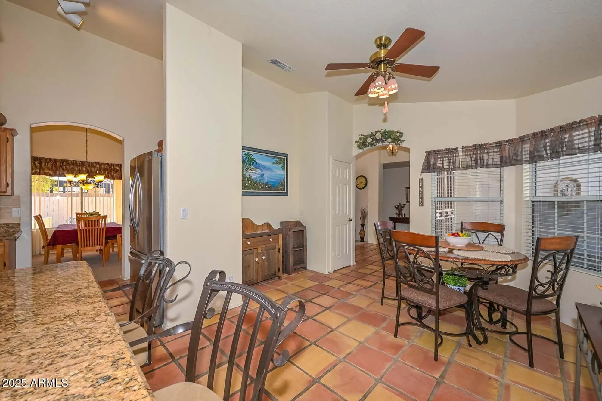 Property Slideshow image 17 of 58 | 14423 w morning star trl, Surprise, AZ, 85374