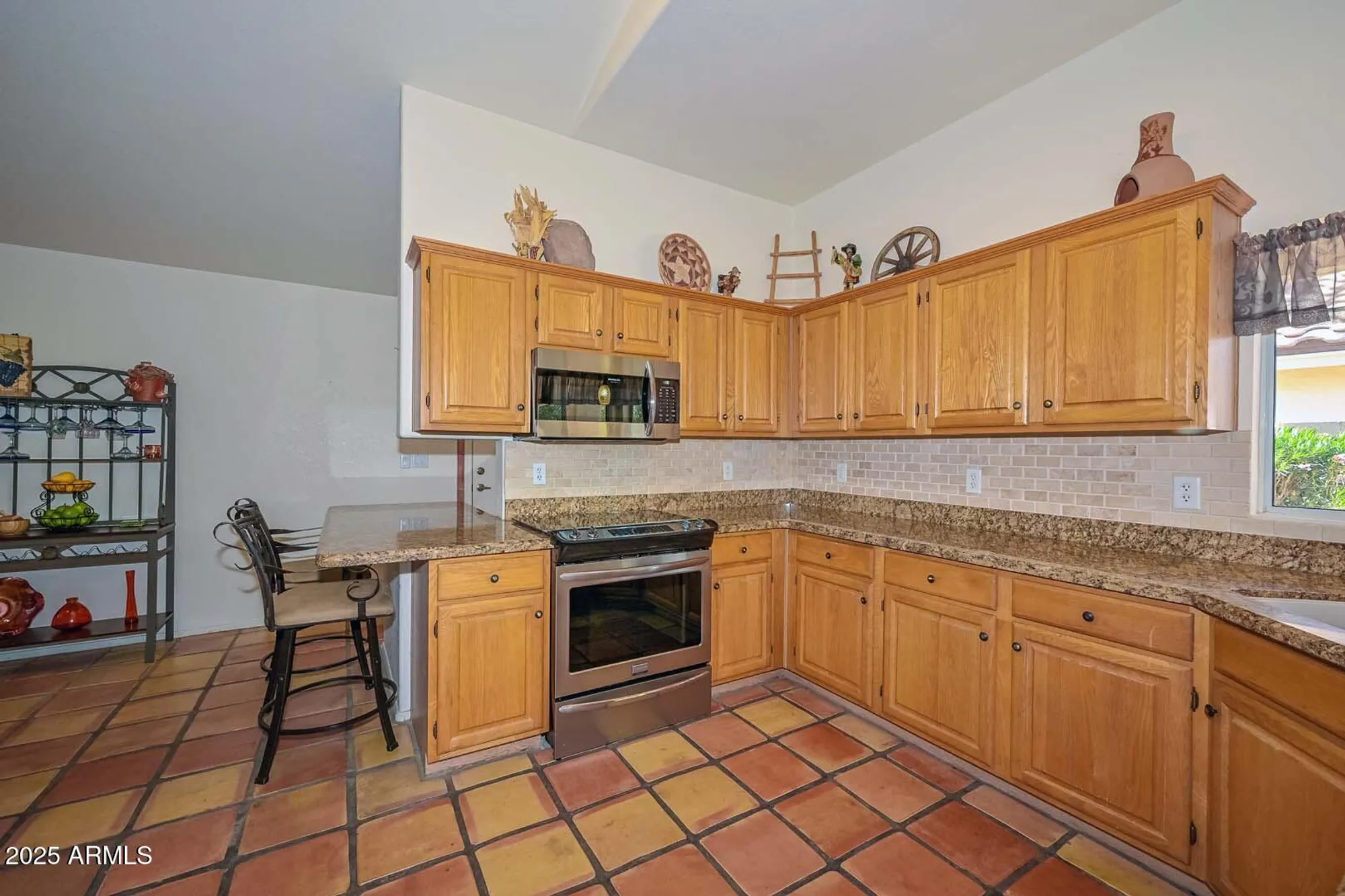 Property Slideshow image 15 of 58 | 14423 w morning star trl, Surprise, AZ, 85374