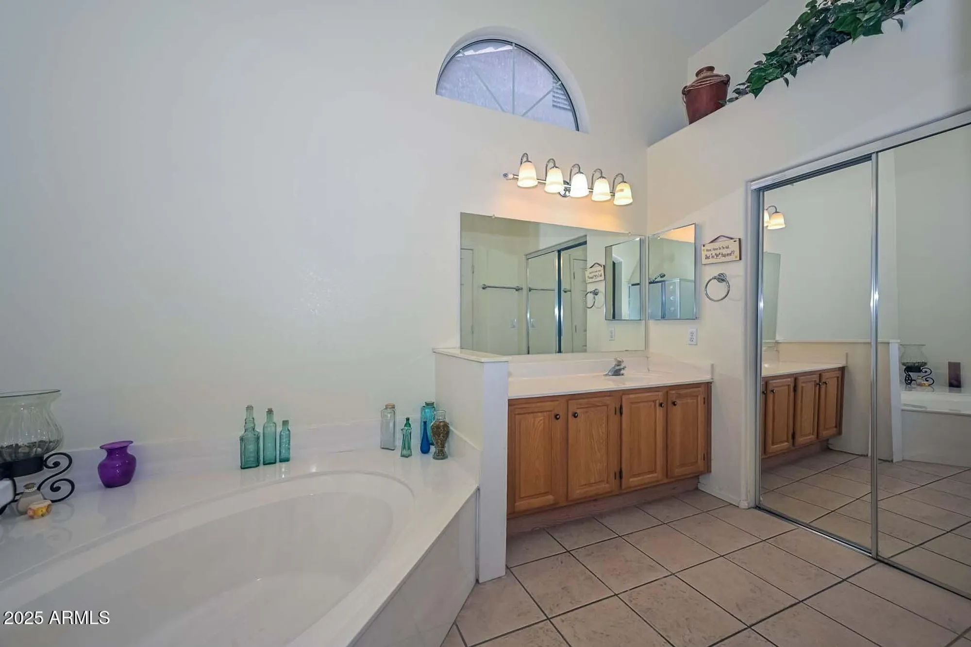 Property Slideshow image 29 of 58 | 14423 w morning star trl, Surprise, AZ, 85374