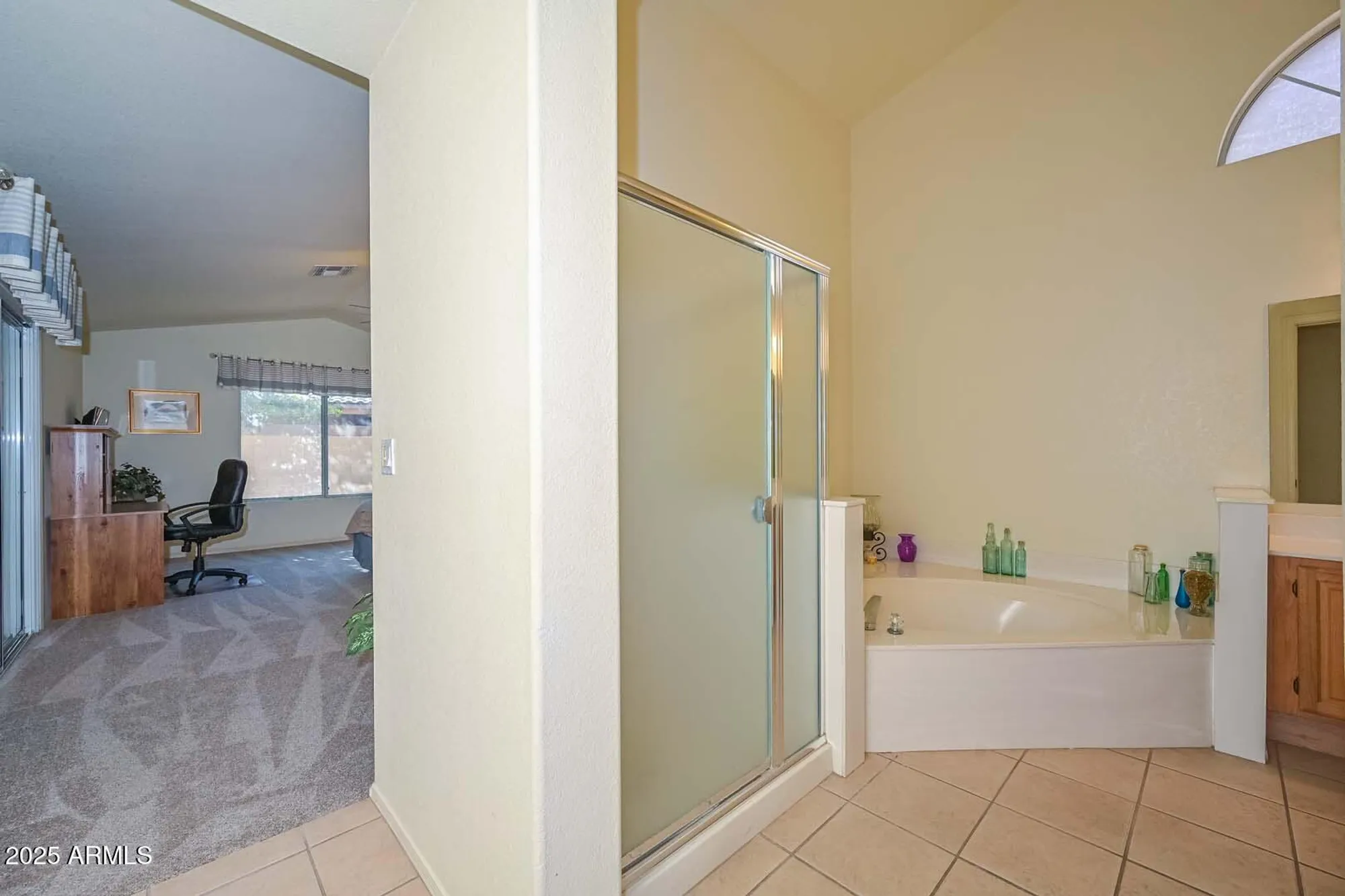 Property Slideshow image 31 of 58 | 14423 w morning star trl, Surprise, AZ, 85374