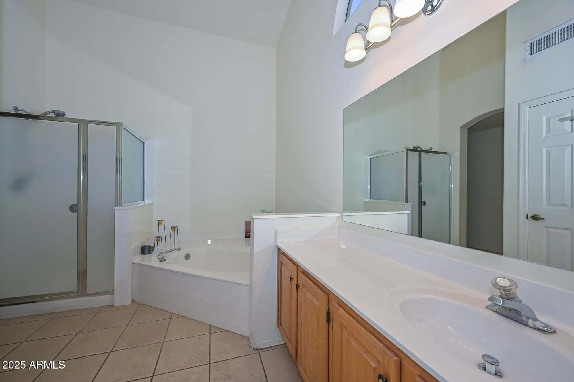 Property Slideshow image 32 of 58 | 14423 w morning star trl, Surprise, AZ, 85374