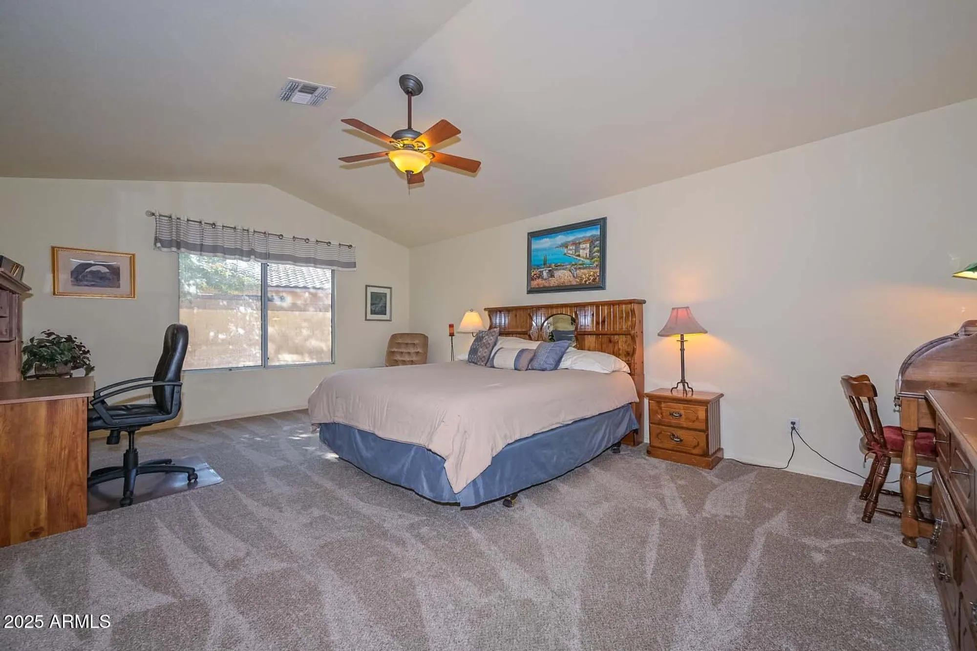 Property Slideshow image 26 of 58 | 14423 w morning star trl, Surprise, AZ, 85374