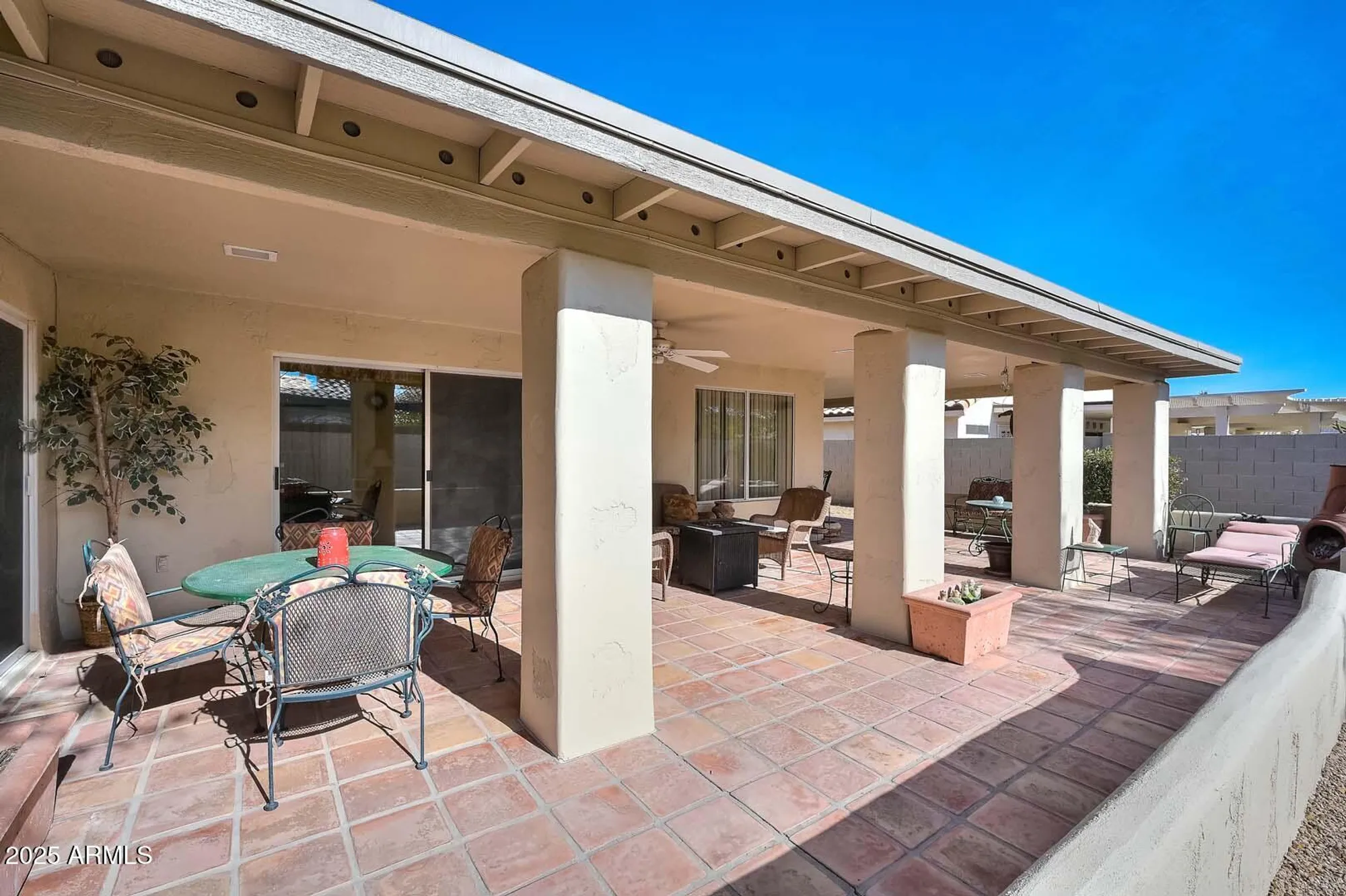 Property Slideshow image 49 of 58 | 14423 w morning star trl, Surprise, AZ, 85374