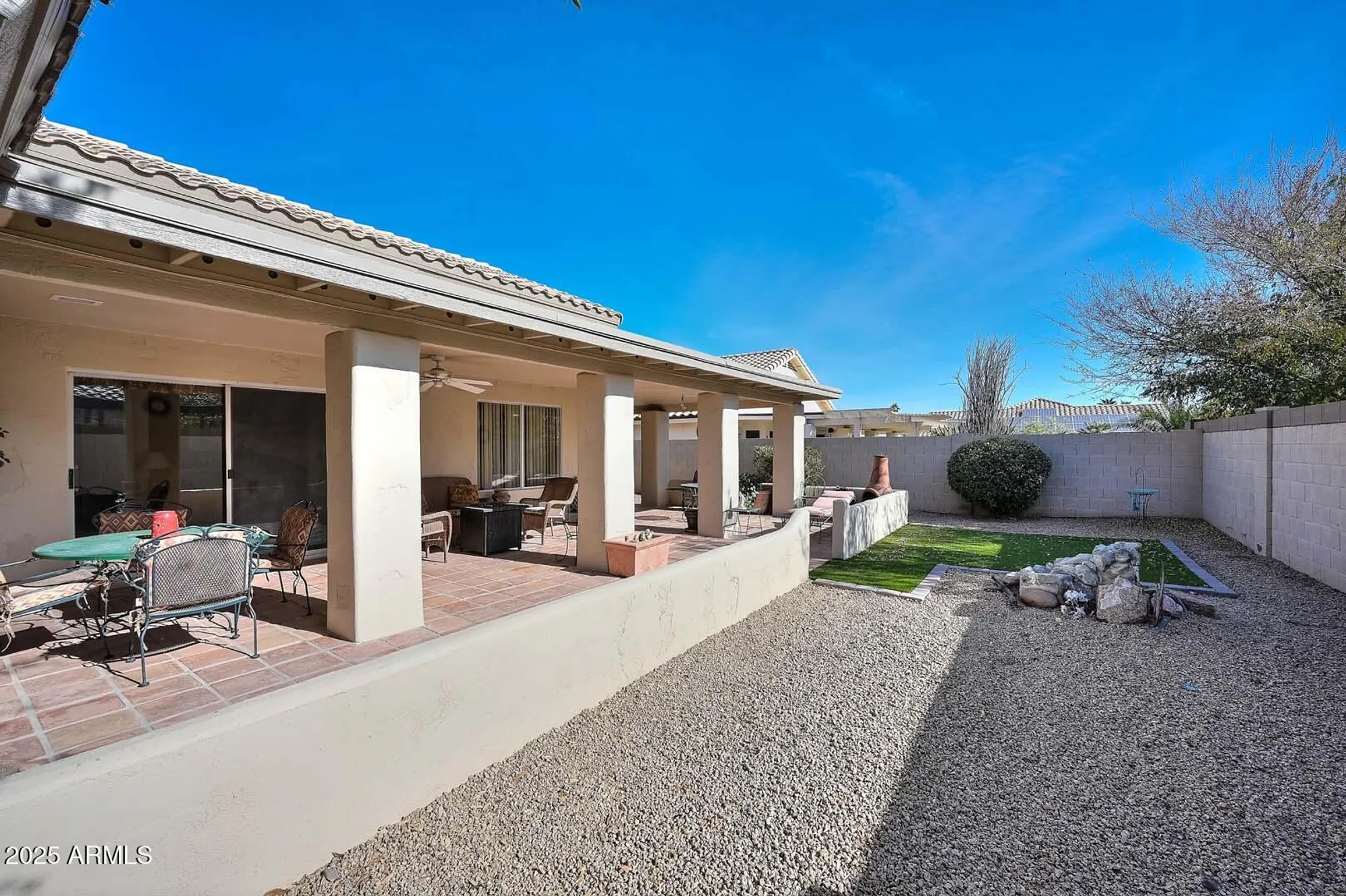 Property Slideshow image 43 of 58 | 14423 w morning star trl, Surprise, AZ, 85374