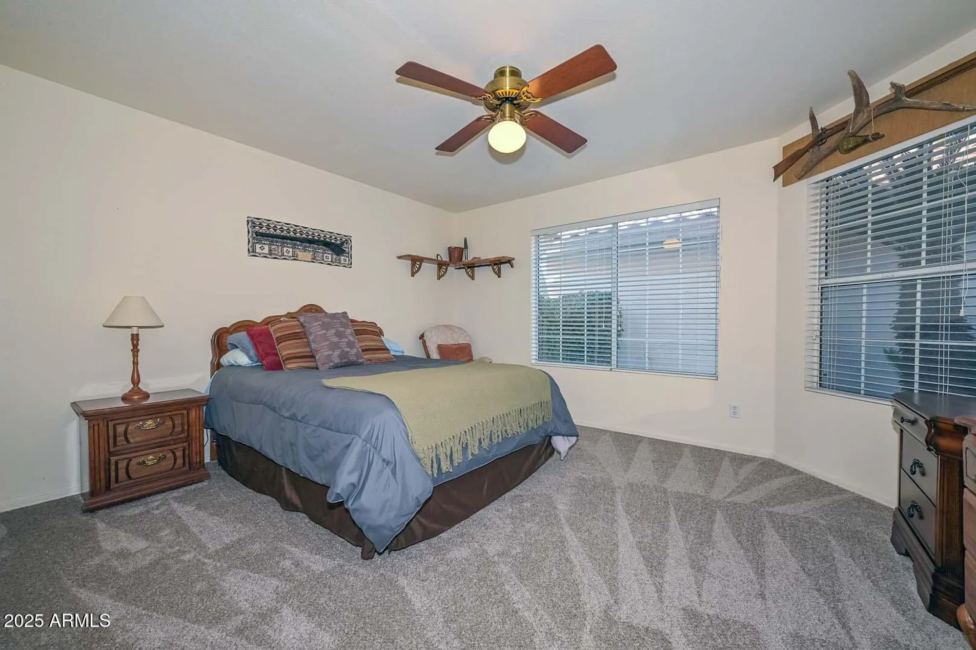 Property Slideshow image 34 of 58 | 14423 w morning star trl, Surprise, AZ, 85374