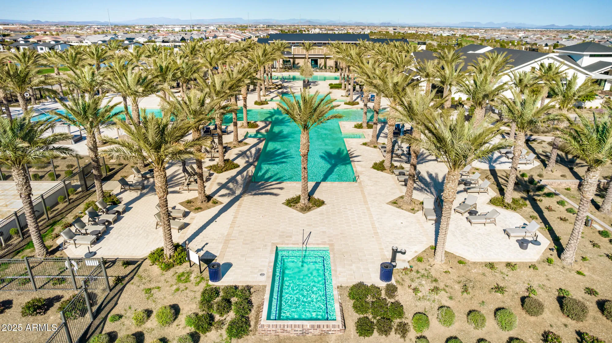 Property Slideshow image 55 of 77 | 11243 n northfield st, Surprise, AZ, 85388