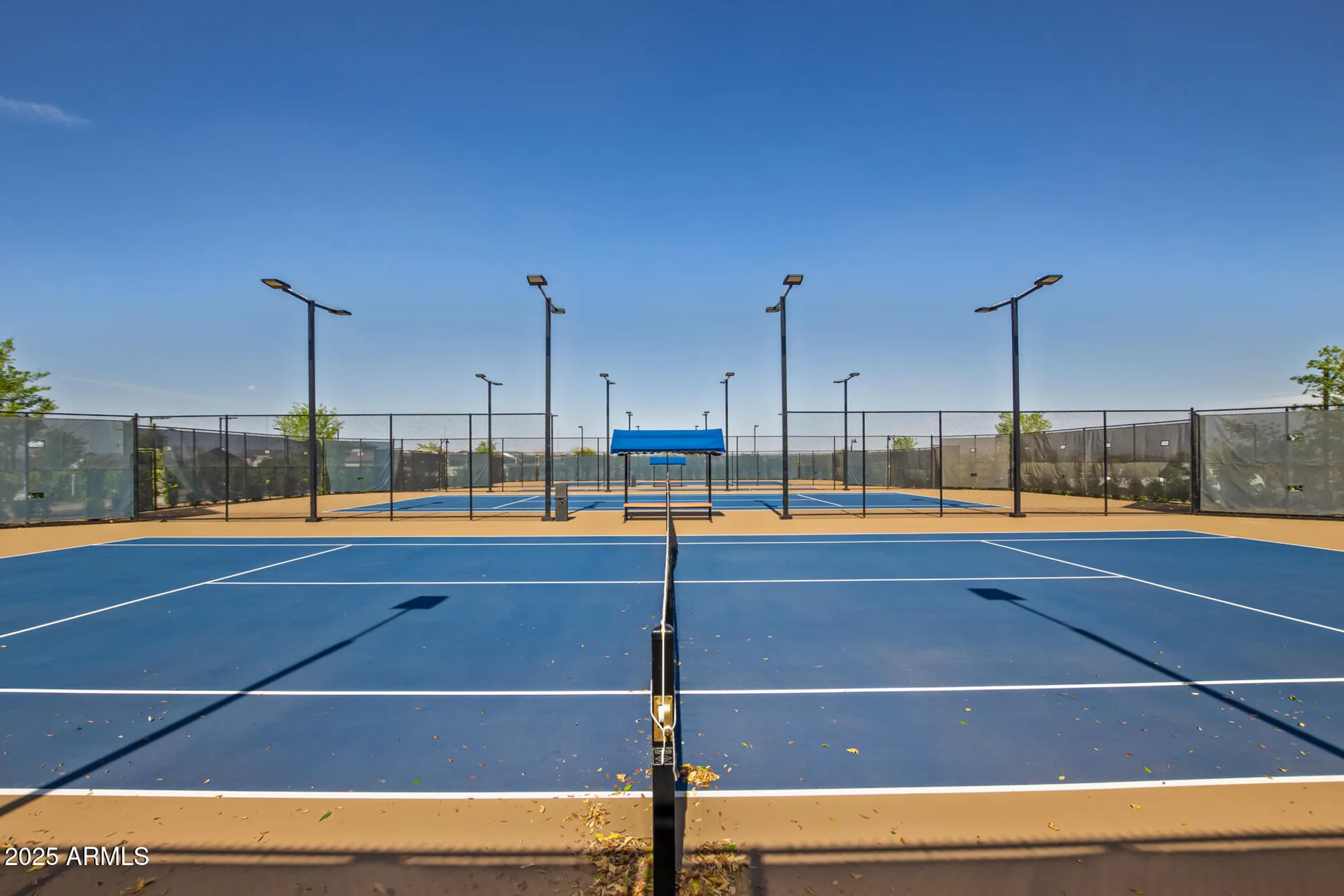 Property Slideshow image 61 of 77 | 11243 n northfield st, Surprise, AZ, 85388