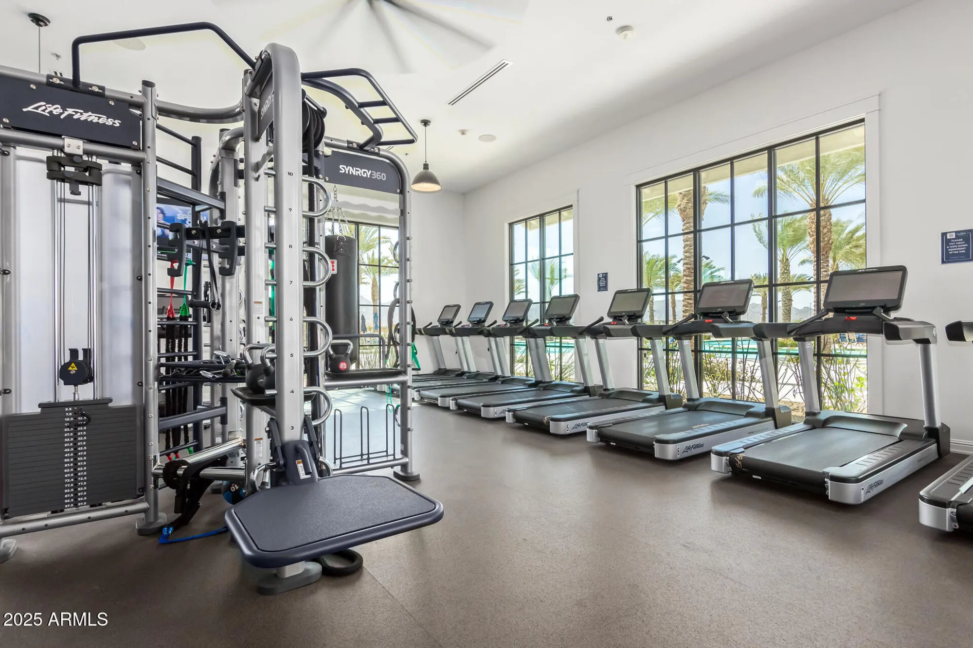 Property Slideshow image 70 of 77 | 11243 n northfield st, Surprise, AZ, 85388