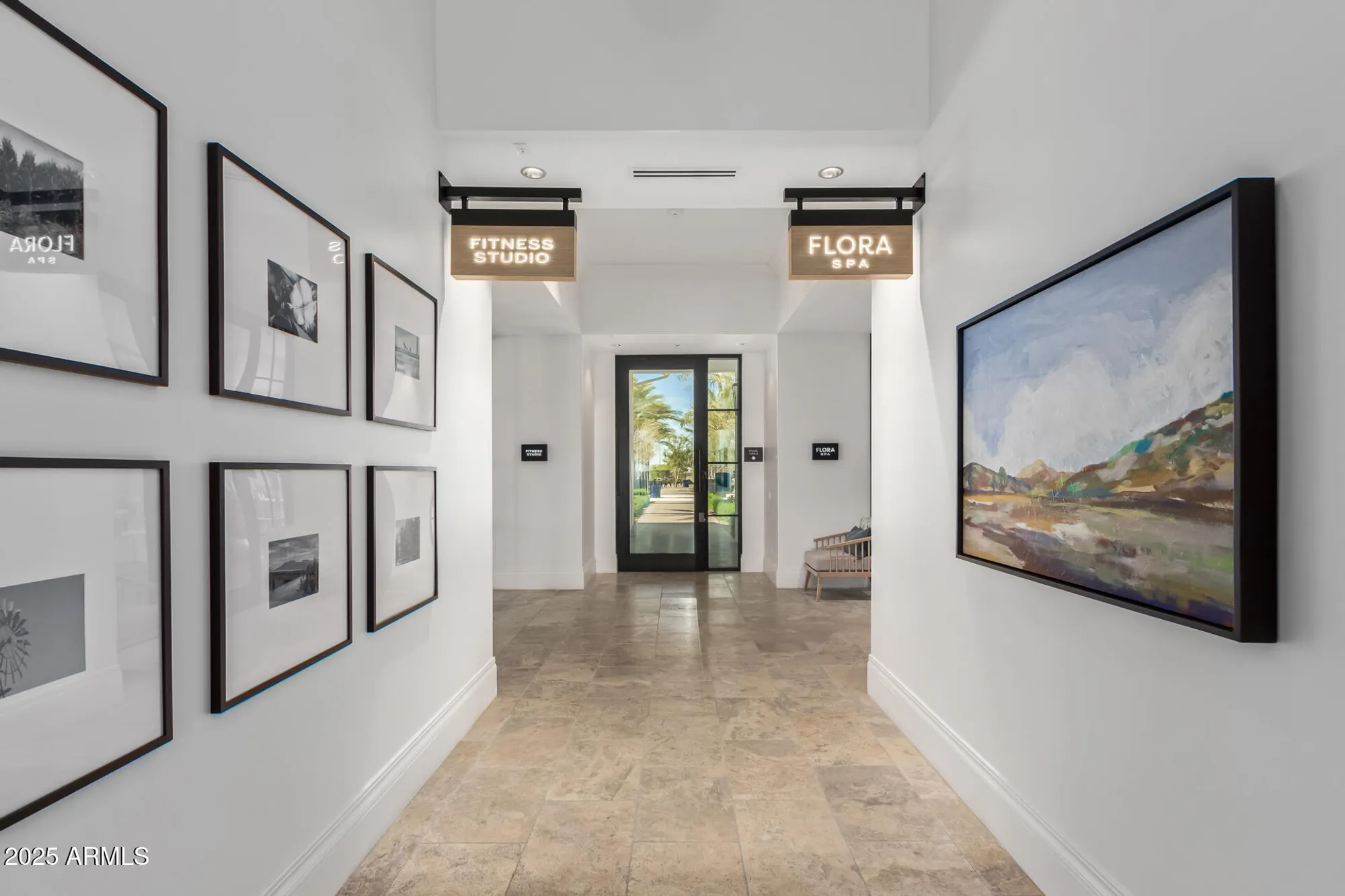 Property Slideshow image 72 of 77 | 11243 n northfield st, Surprise, AZ, 85388