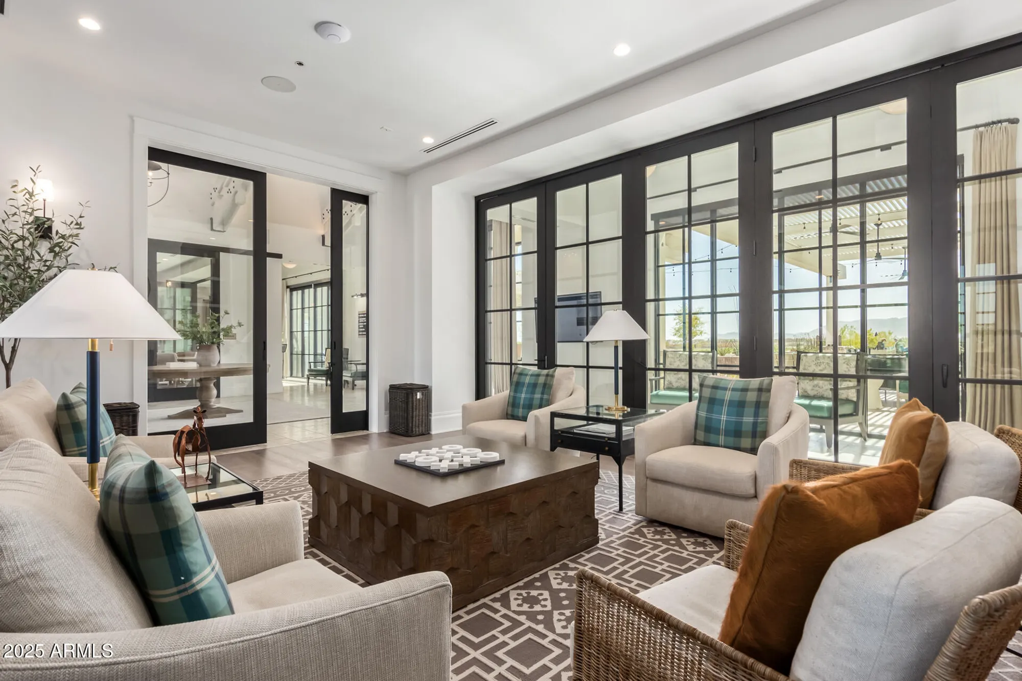 Property Slideshow image 66 of 77 | 11243 n northfield st, Surprise, AZ, 85388