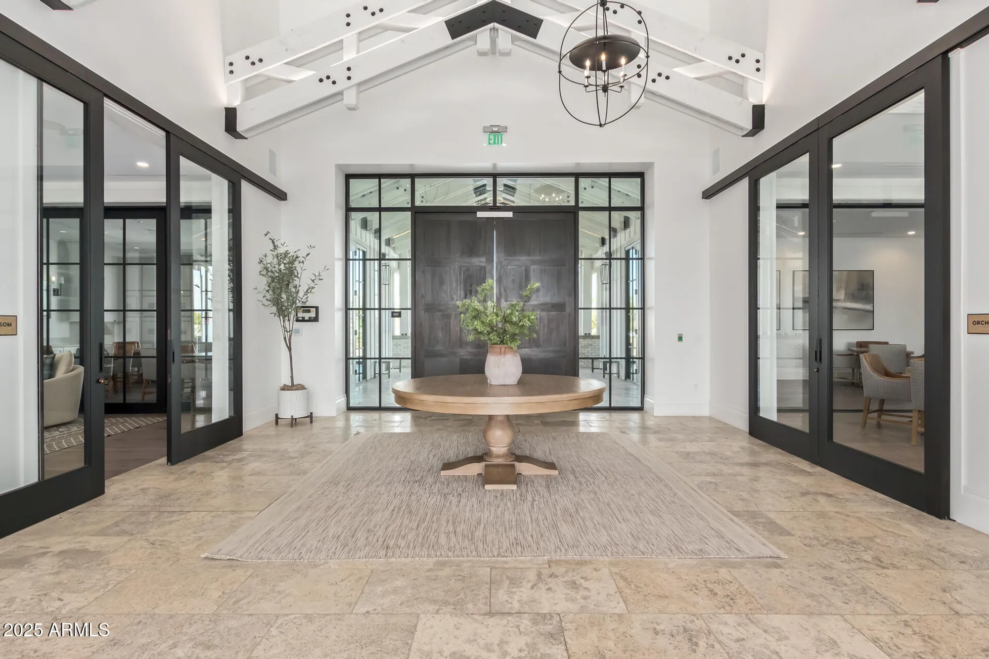 Property Slideshow image 67 of 77 | 11243 n northfield st, Surprise, AZ, 85388