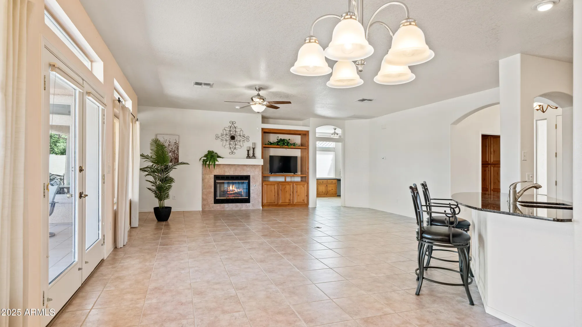 Property Slideshow image 18 of 47 | 2601 coral brooke dr, Sierra Vista, AZ, 85650