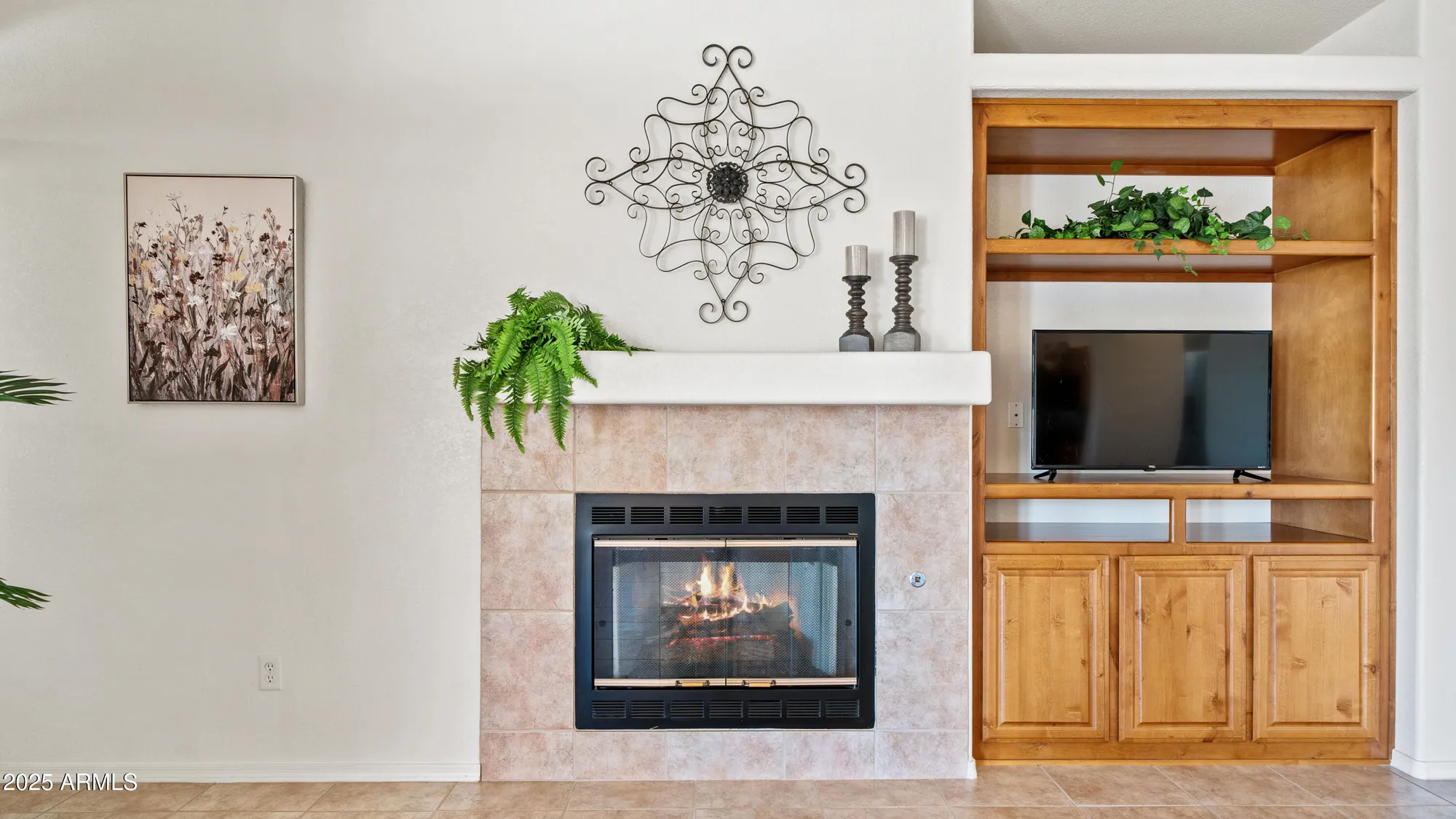 Property Slideshow image 20 of 47 | 2601 coral brooke dr, Sierra Vista, AZ, 85650