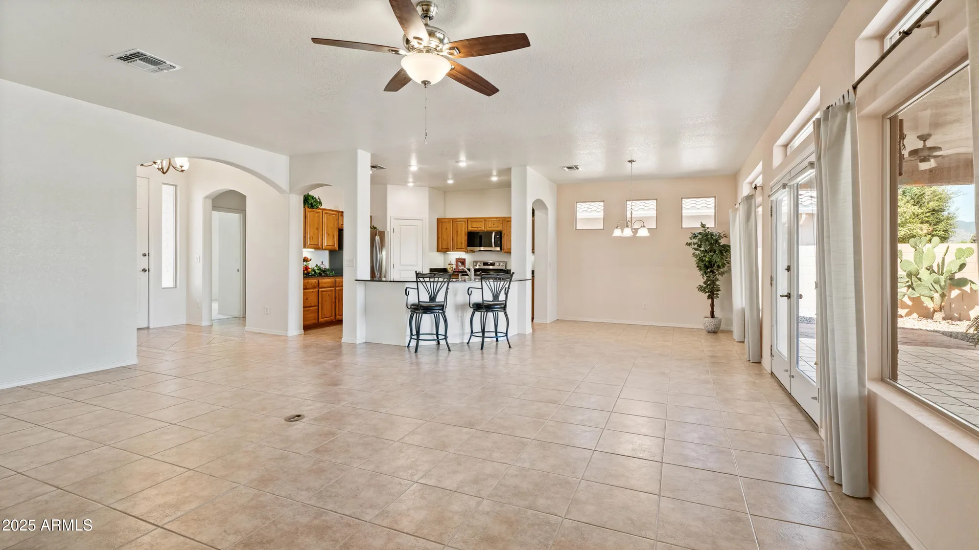 Property Slideshow image 21 of 47 | 2601 coral brooke dr, Sierra Vista, AZ, 85650