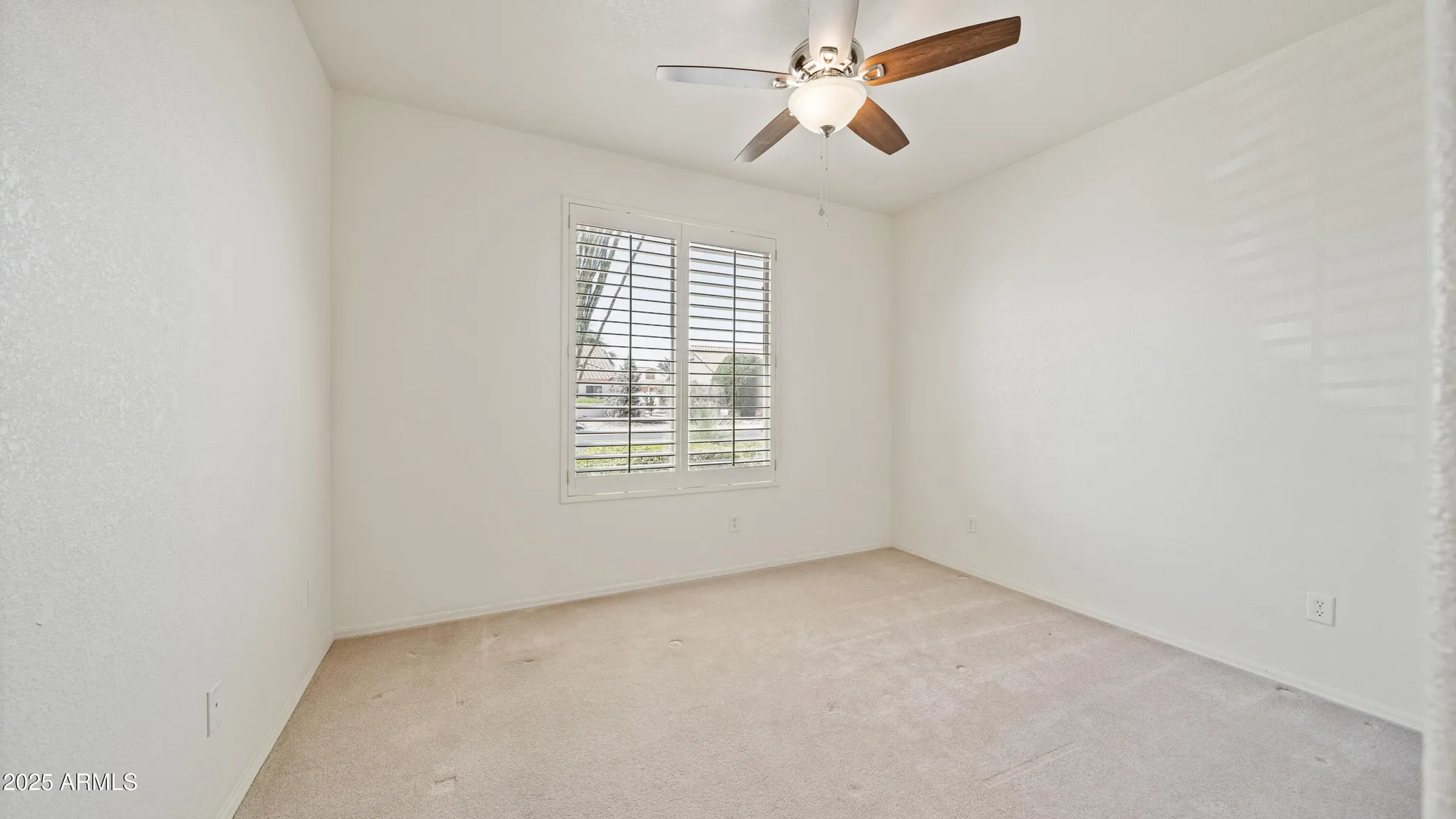 Property Slideshow image 31 of 47 | 2601 coral brooke dr, Sierra Vista, AZ, 85650
