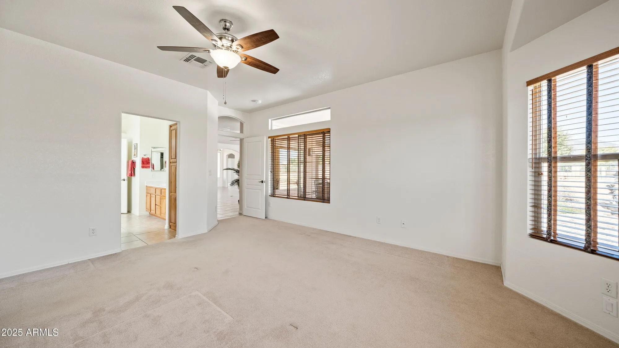 Property Slideshow image 23 of 47 | 2601 coral brooke dr, Sierra Vista, AZ, 85650