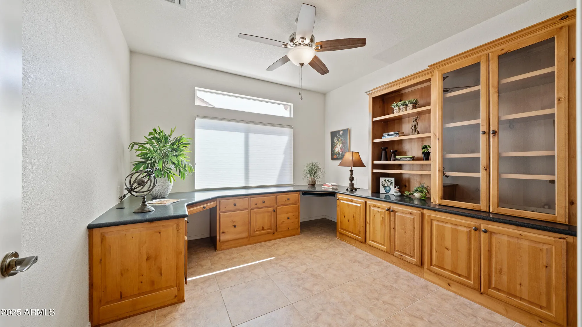 Property Slideshow image 6 of 47 | 2601 coral brooke dr, Sierra Vista, AZ, 85650