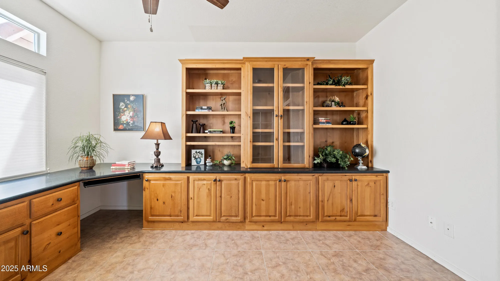 Property Slideshow image 27 of 47 | 2601 coral brooke dr, Sierra Vista, AZ, 85650