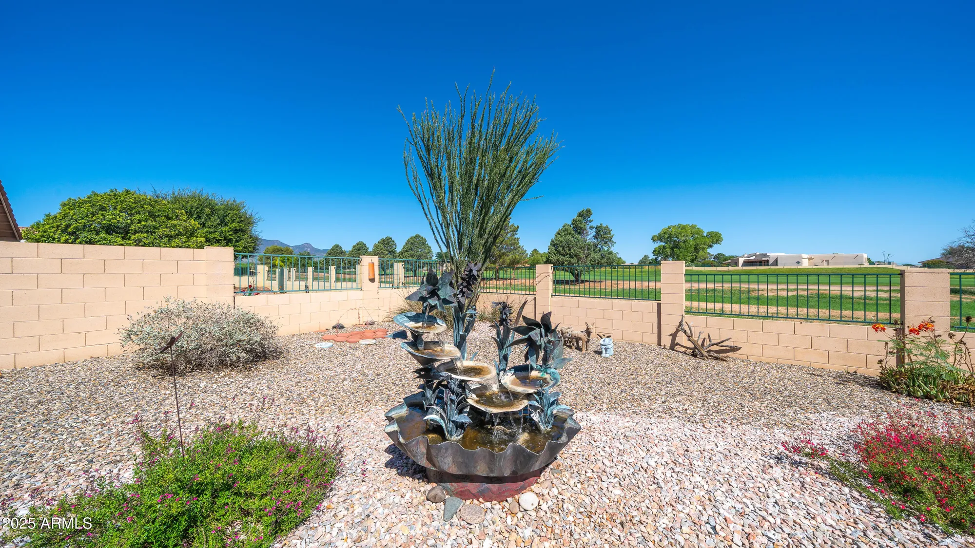 Property Slideshow image 41 of 47 | 2601 coral brooke dr, Sierra Vista, AZ, 85650