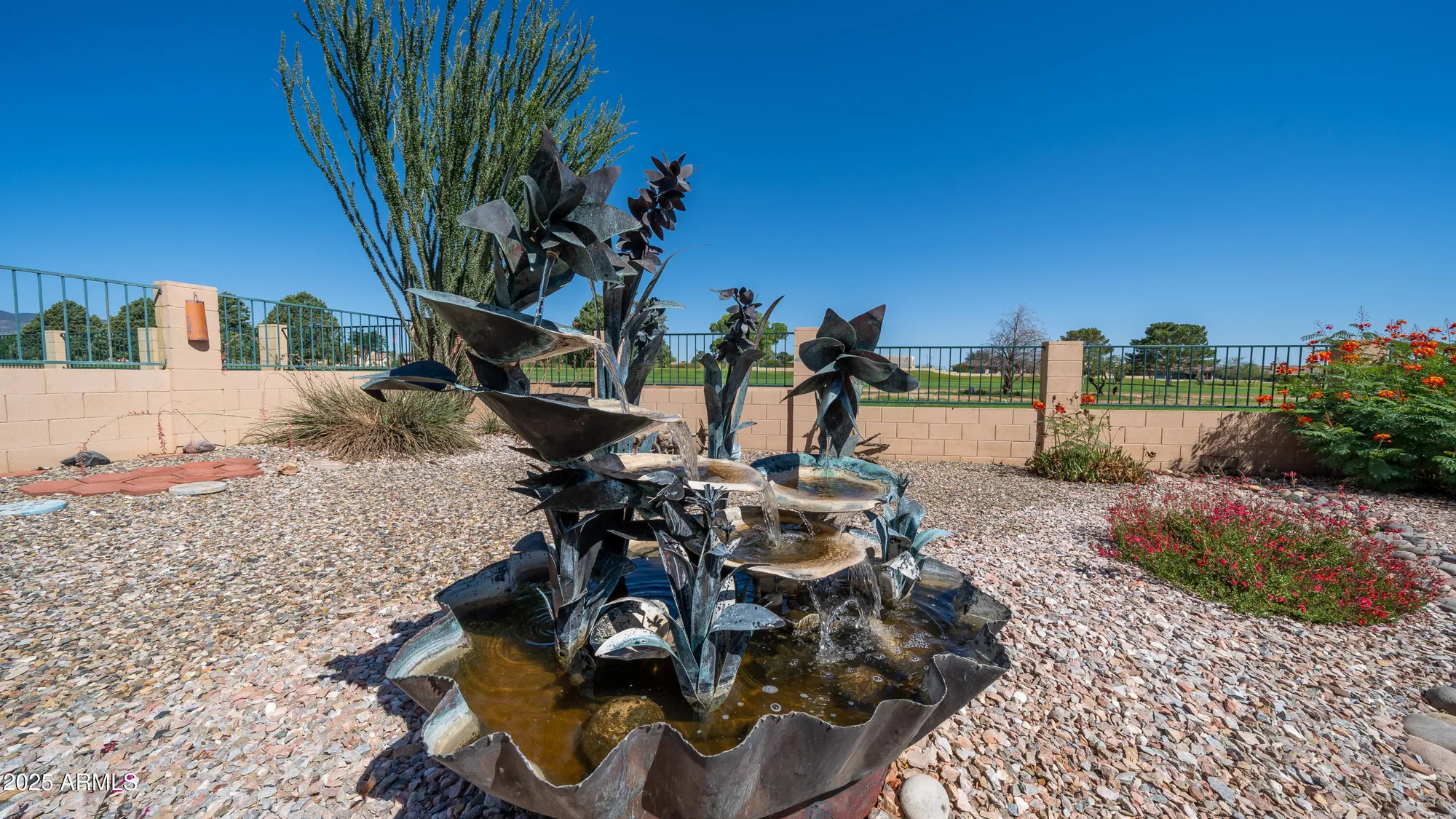 Property Slideshow image 38 of 47 | 2601 coral brooke dr, Sierra Vista, AZ, 85650