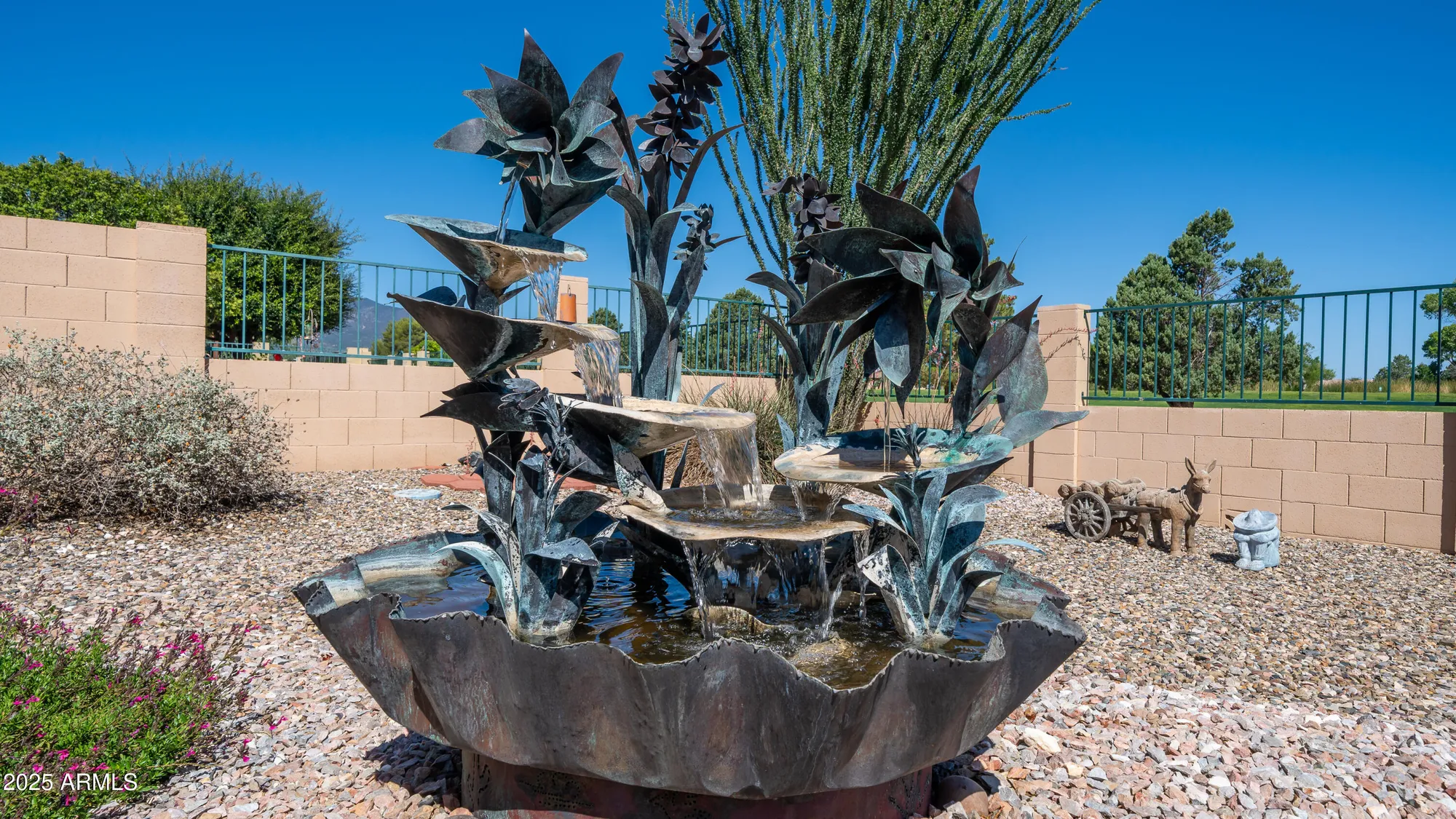 Property Slideshow image 37 of 47 | 2601 coral brooke dr, Sierra Vista, AZ, 85650