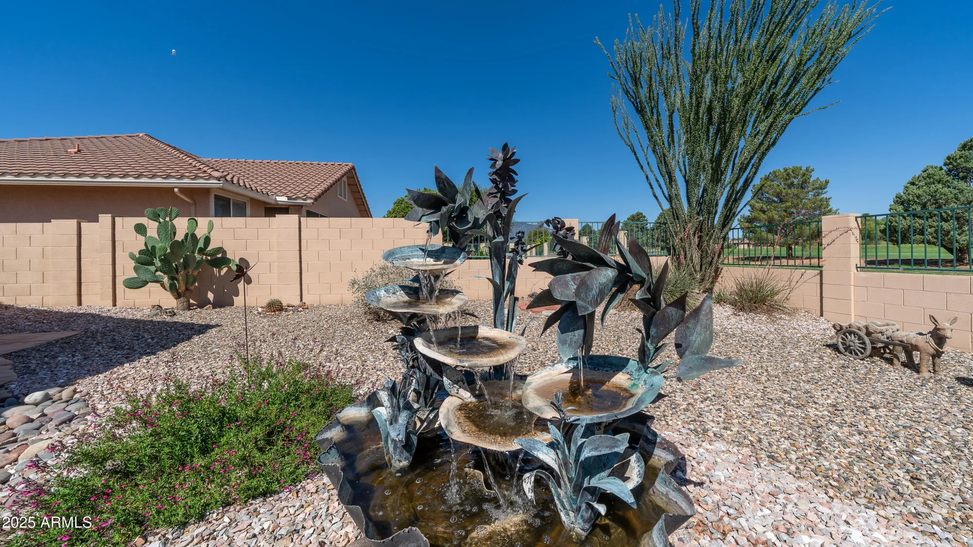 Property Slideshow image 39 of 47 | 2601 coral brooke dr, Sierra Vista, AZ, 85650