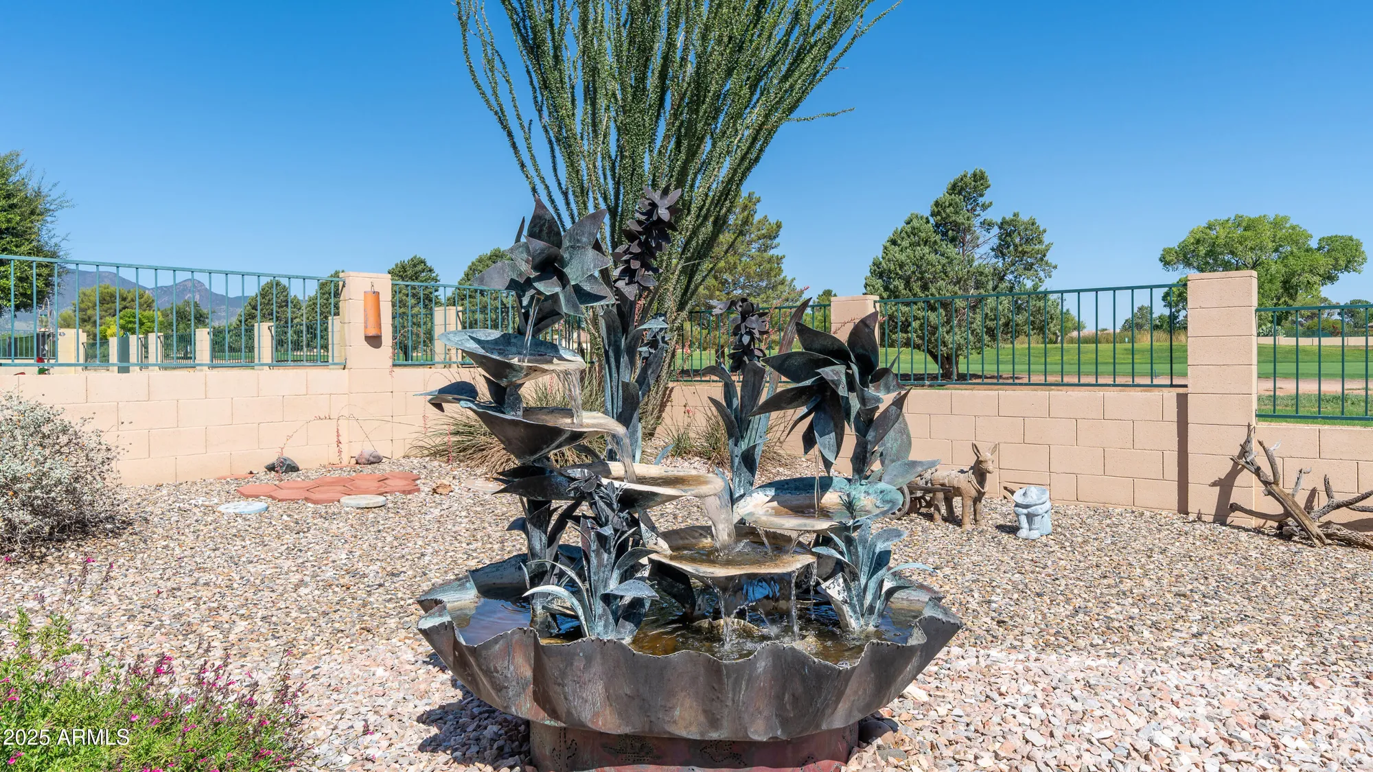 Property Slideshow image 8 of 47 | 2601 coral brooke dr, Sierra Vista, AZ, 85650