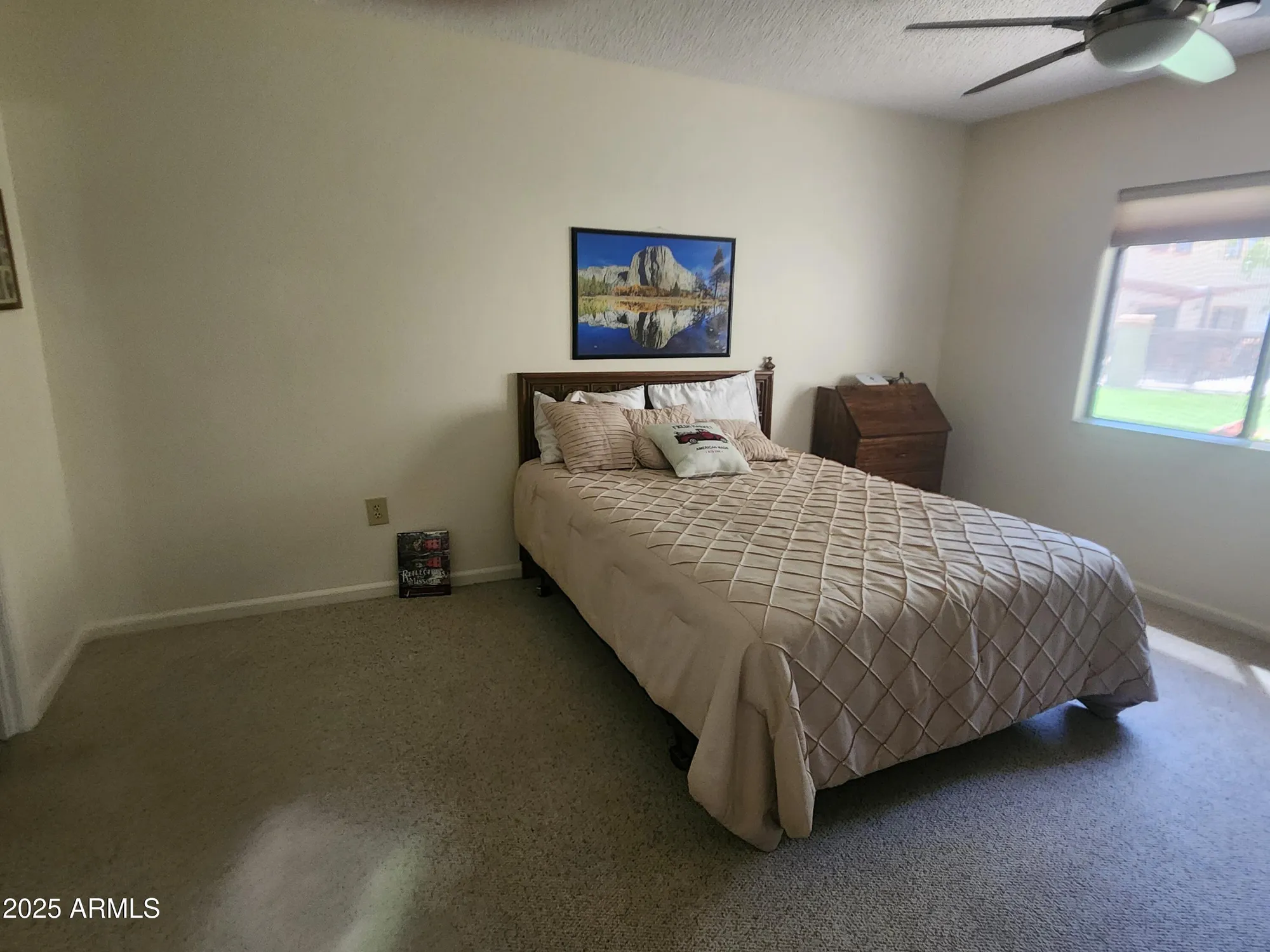 Property Slideshow image 12 of 19 | 10330 w thunderbird blvd c103, Sun City, AZ, 85351