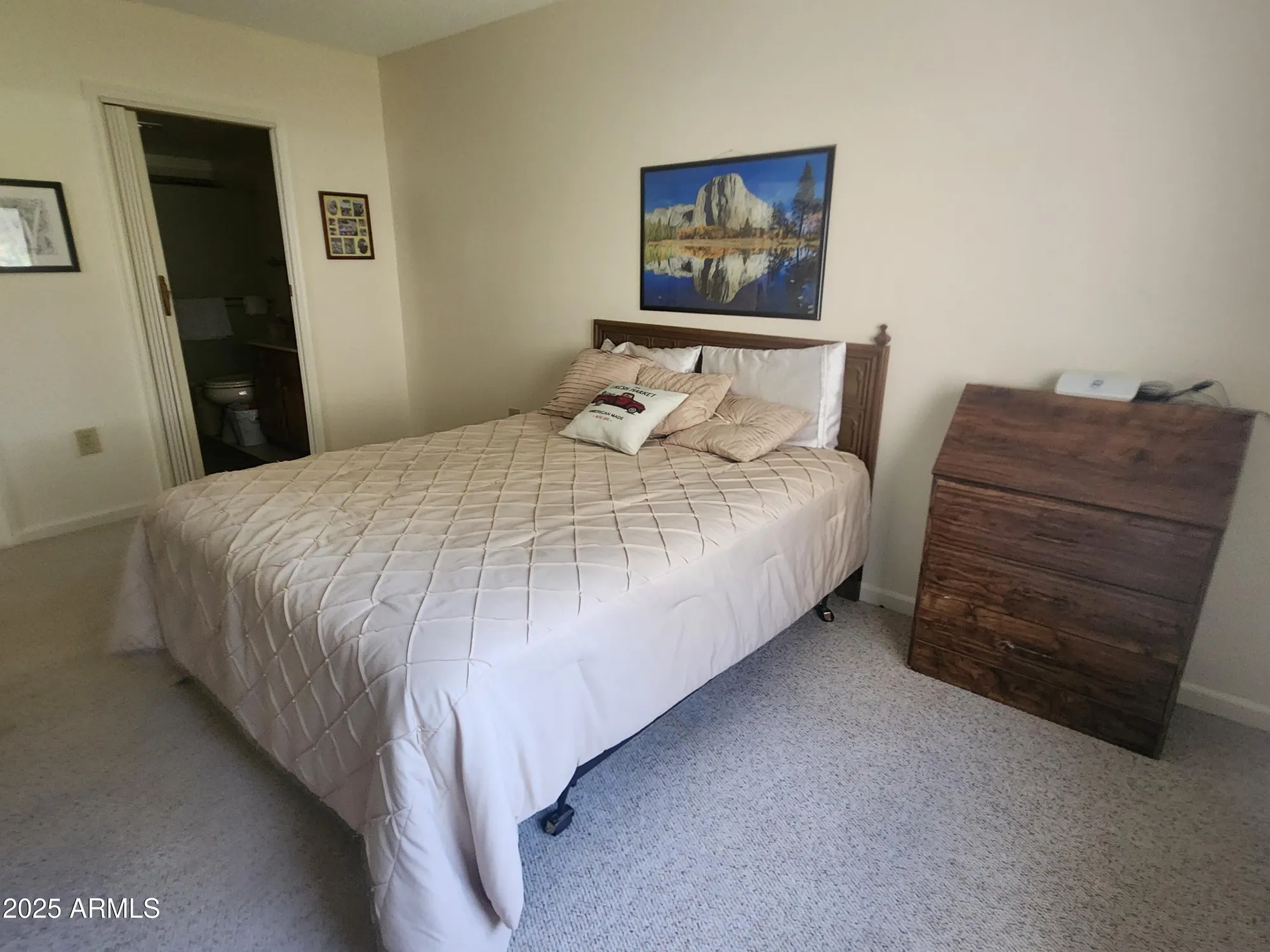 Property Slideshow image 13 of 19 | 10330 w thunderbird blvd c103, Sun City, AZ, 85351