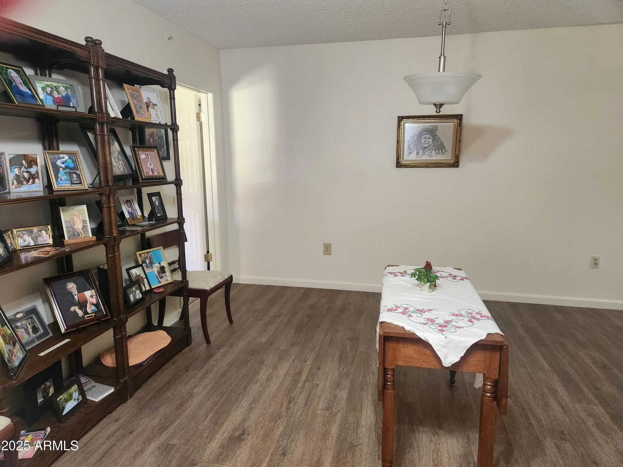 Property Slideshow image 6 of 19 | 10330 w thunderbird blvd c103, Sun City, AZ, 85351