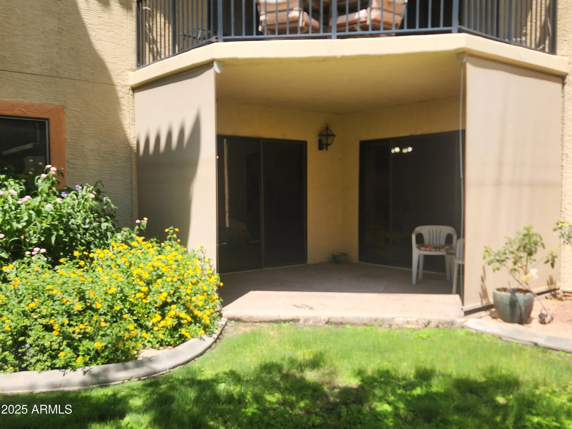 Property Slideshow image 16 of 19 | 10330 w thunderbird blvd c103, Sun City, AZ, 85351