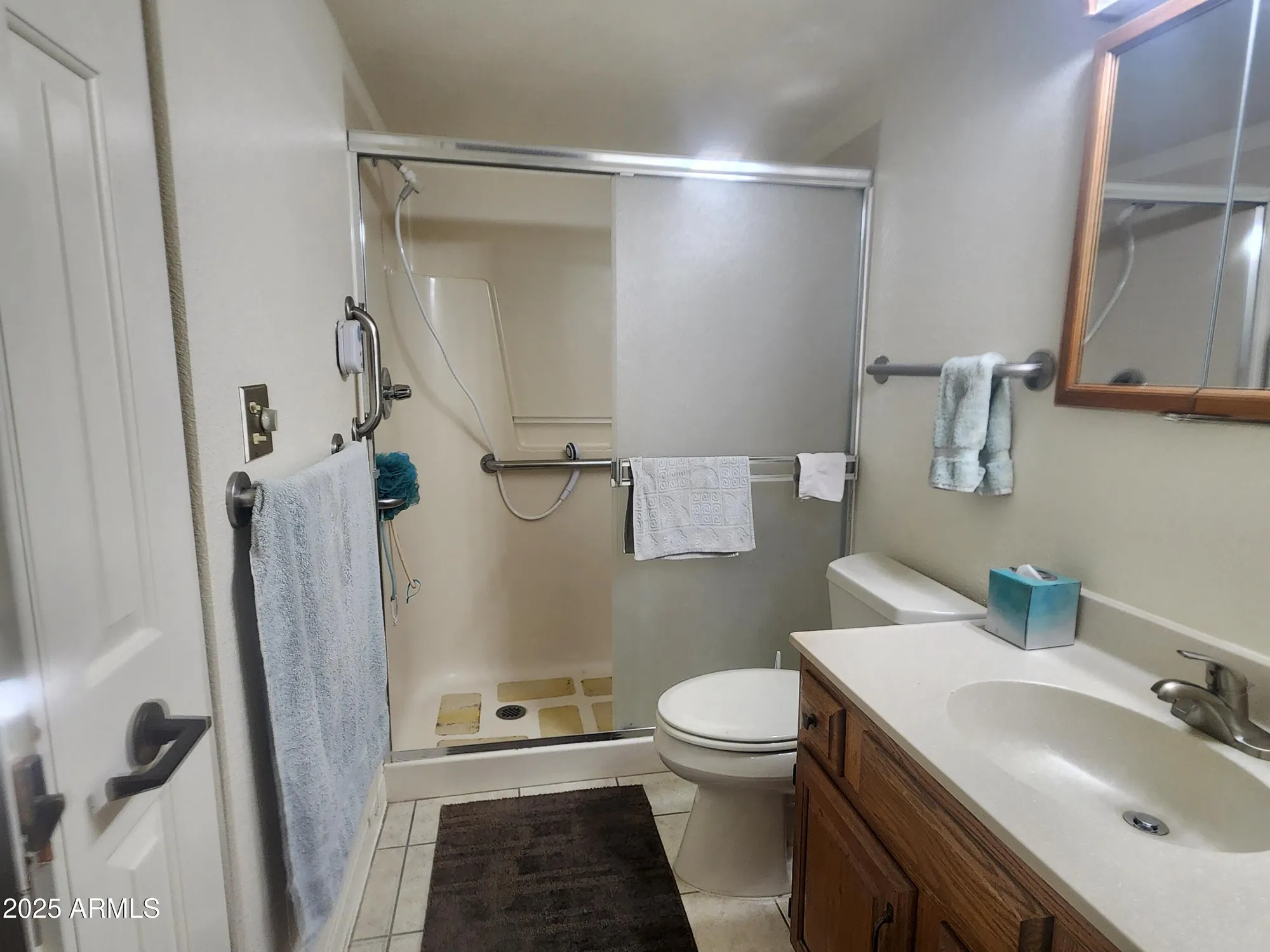 Property Slideshow image 14 of 19 | 10330 w thunderbird blvd c103, Sun City, AZ, 85351