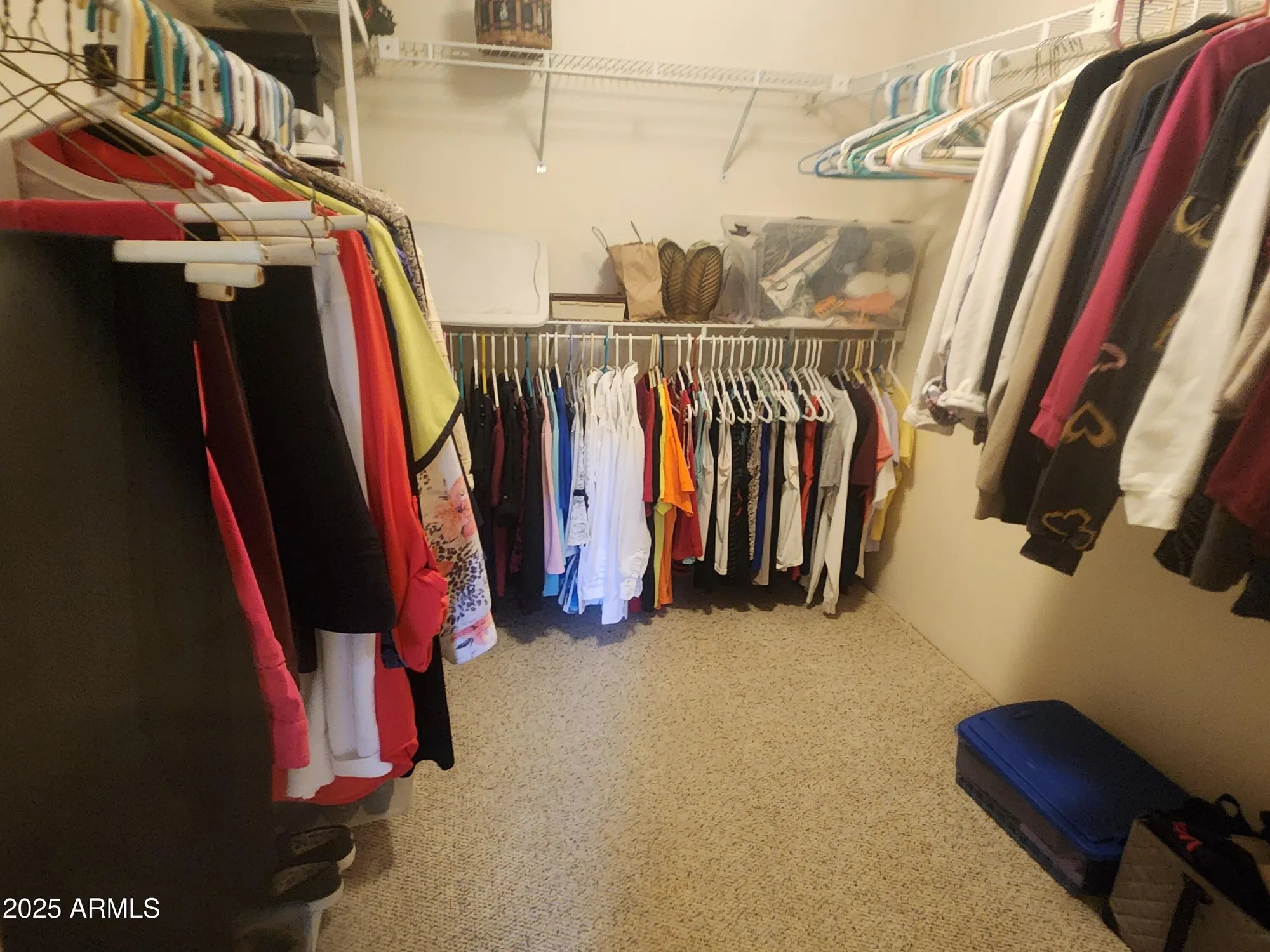 Property Slideshow image 10 of 19 | 10330 w thunderbird blvd c103, Sun City, AZ, 85351