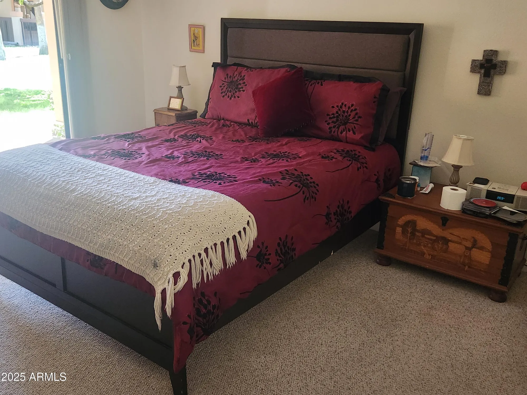 Property Slideshow image 7 of 19 | 10330 w thunderbird blvd c103, Sun City, AZ, 85351