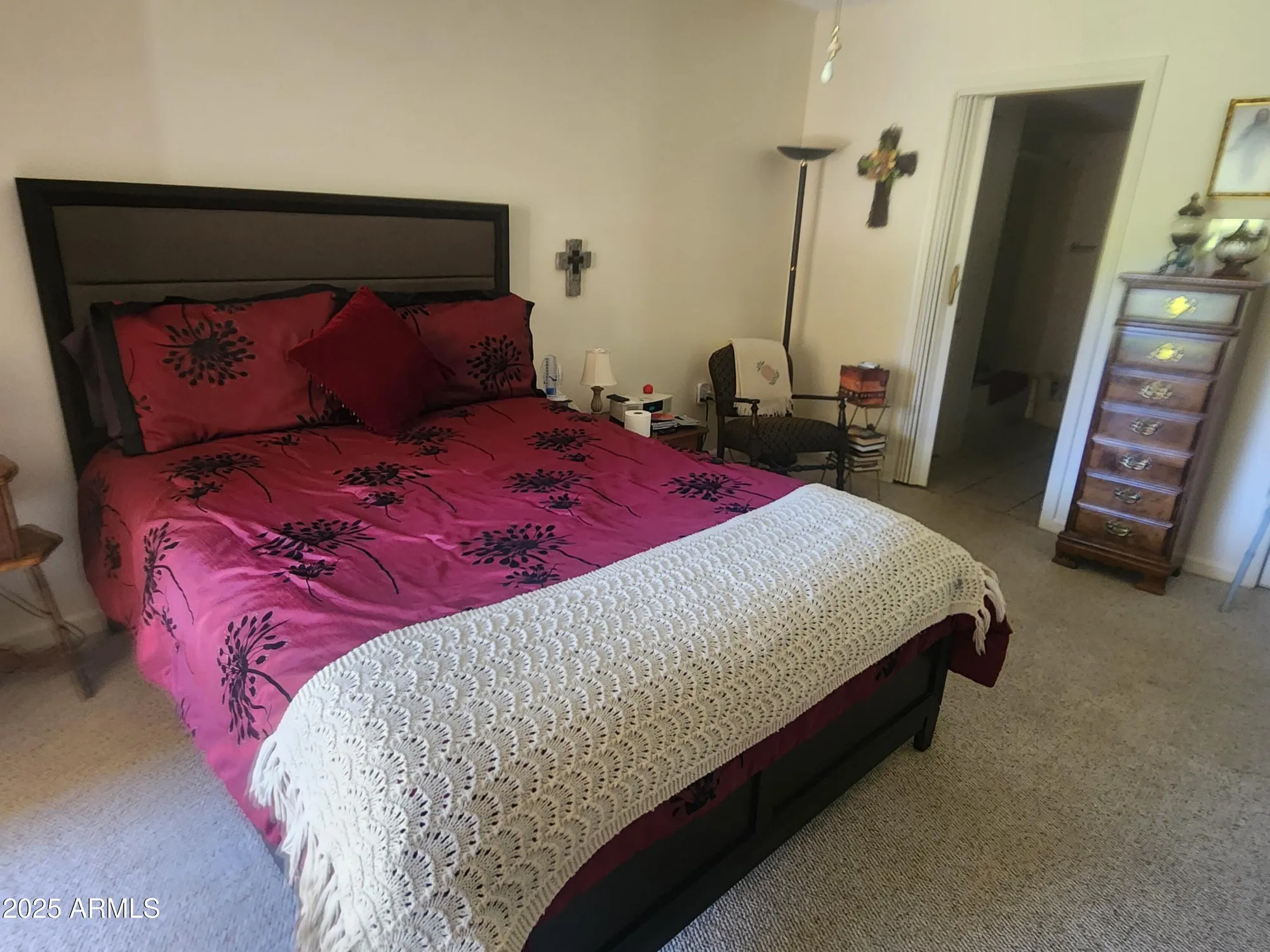 Property Slideshow image 8 of 19 | 10330 w thunderbird blvd c103, Sun City, AZ, 85351