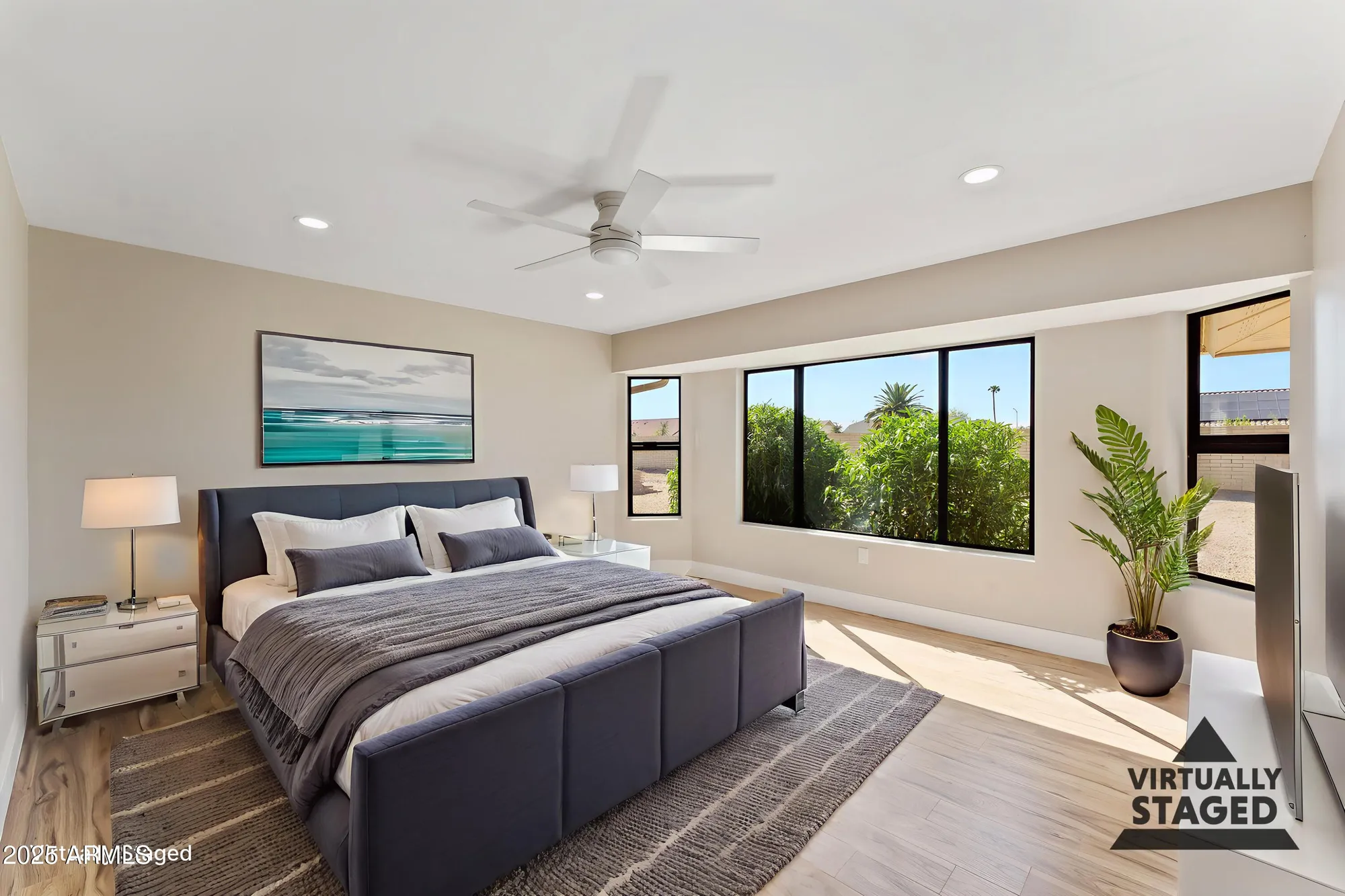 Property Slideshow image 5 of 23 | 20826 n gable hill dr, Sun City West, AZ, 85375