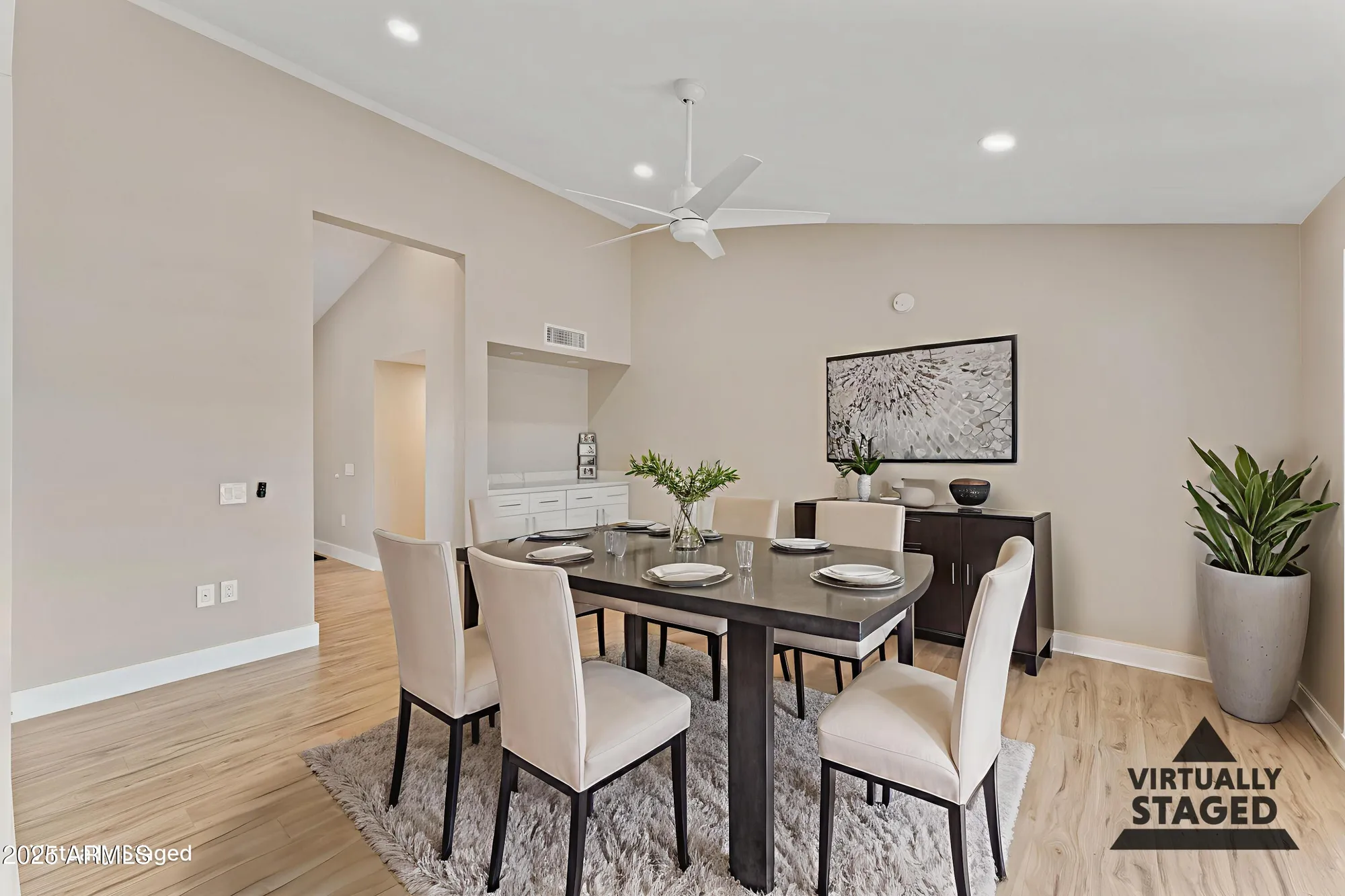 Property Slideshow image 3 of 23 | 20826 n gable hill dr, Sun City West, AZ, 85375