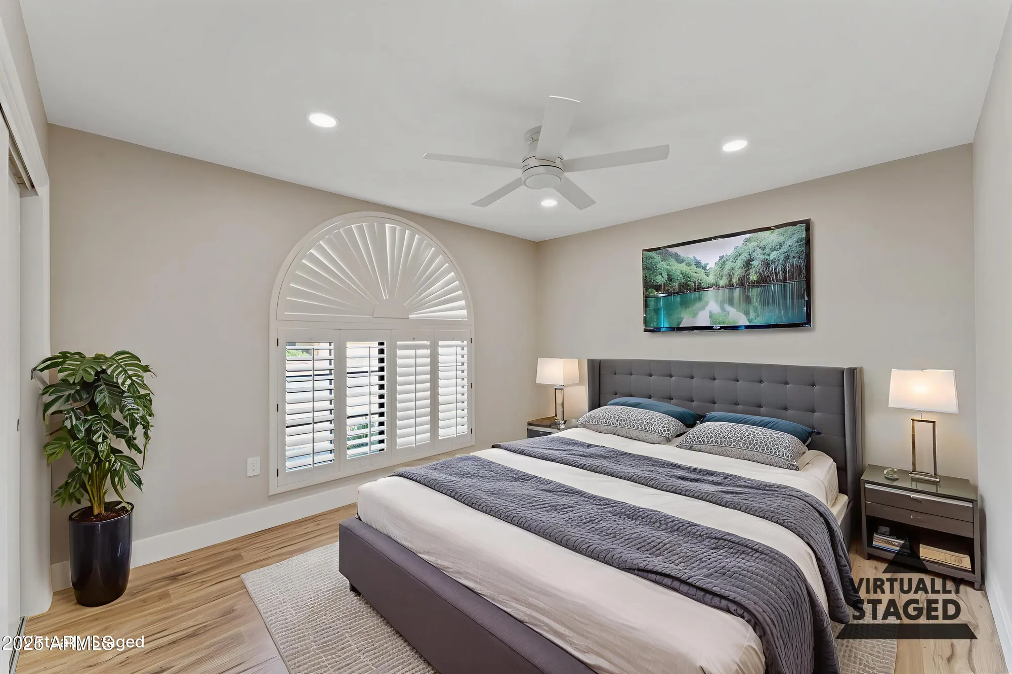 Property Slideshow image 6 of 23 | 20826 n gable hill dr, Sun City West, AZ, 85375