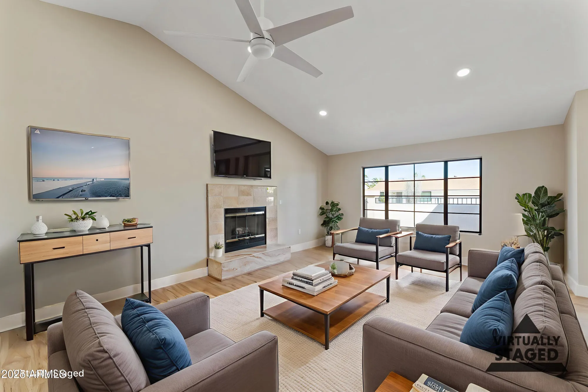 Property Slideshow image 2 of 23 | 20826 n gable hill dr, Sun City West, AZ, 85375