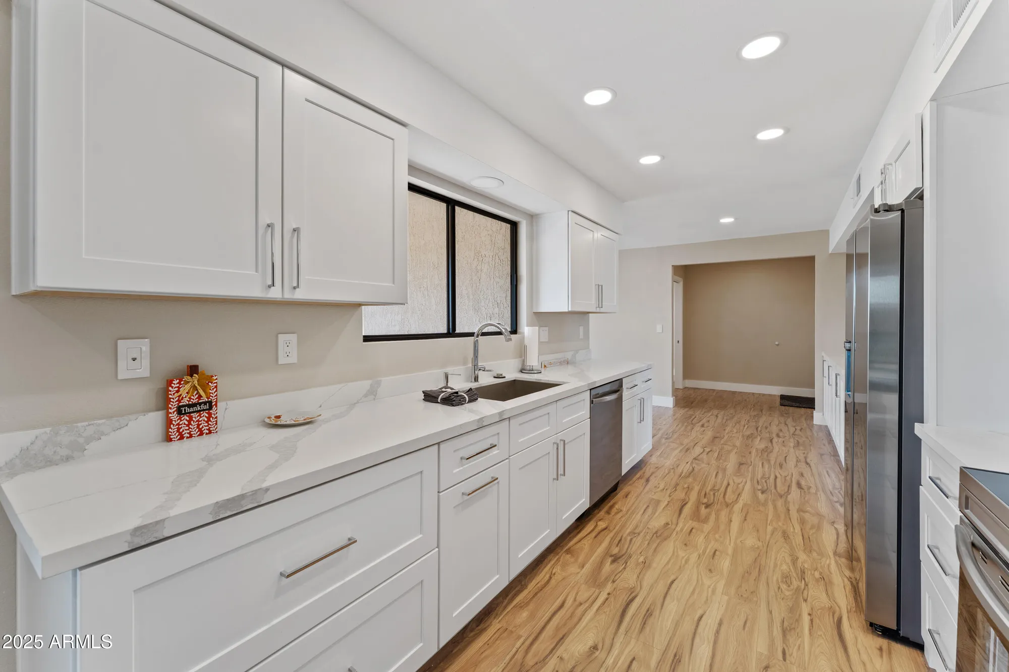 Property Slideshow image 9 of 23 | 20826 n gable hill dr, Sun City West, AZ, 85375