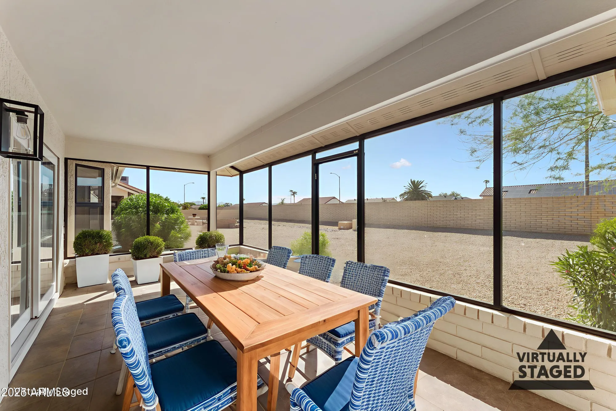 Property Slideshow image 8 of 23 | 20826 n gable hill dr, Sun City West, AZ, 85375