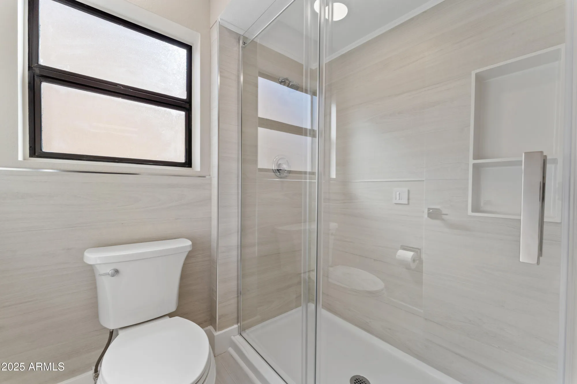 Property Slideshow image 12 of 23 | 20826 n gable hill dr, Sun City West, AZ, 85375