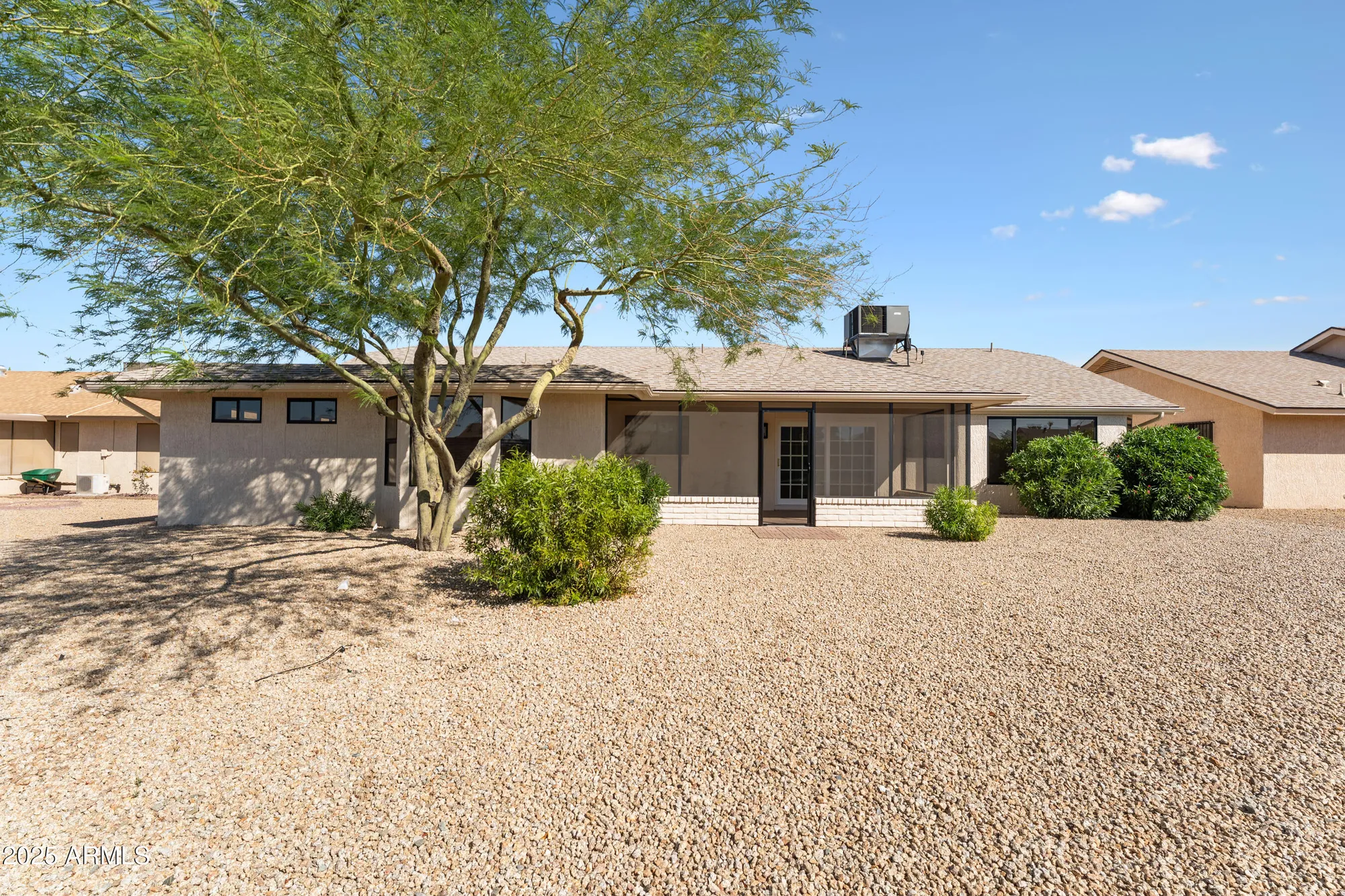 Property Slideshow image 15 of 23 | 20826 n gable hill dr, Sun City West, AZ, 85375