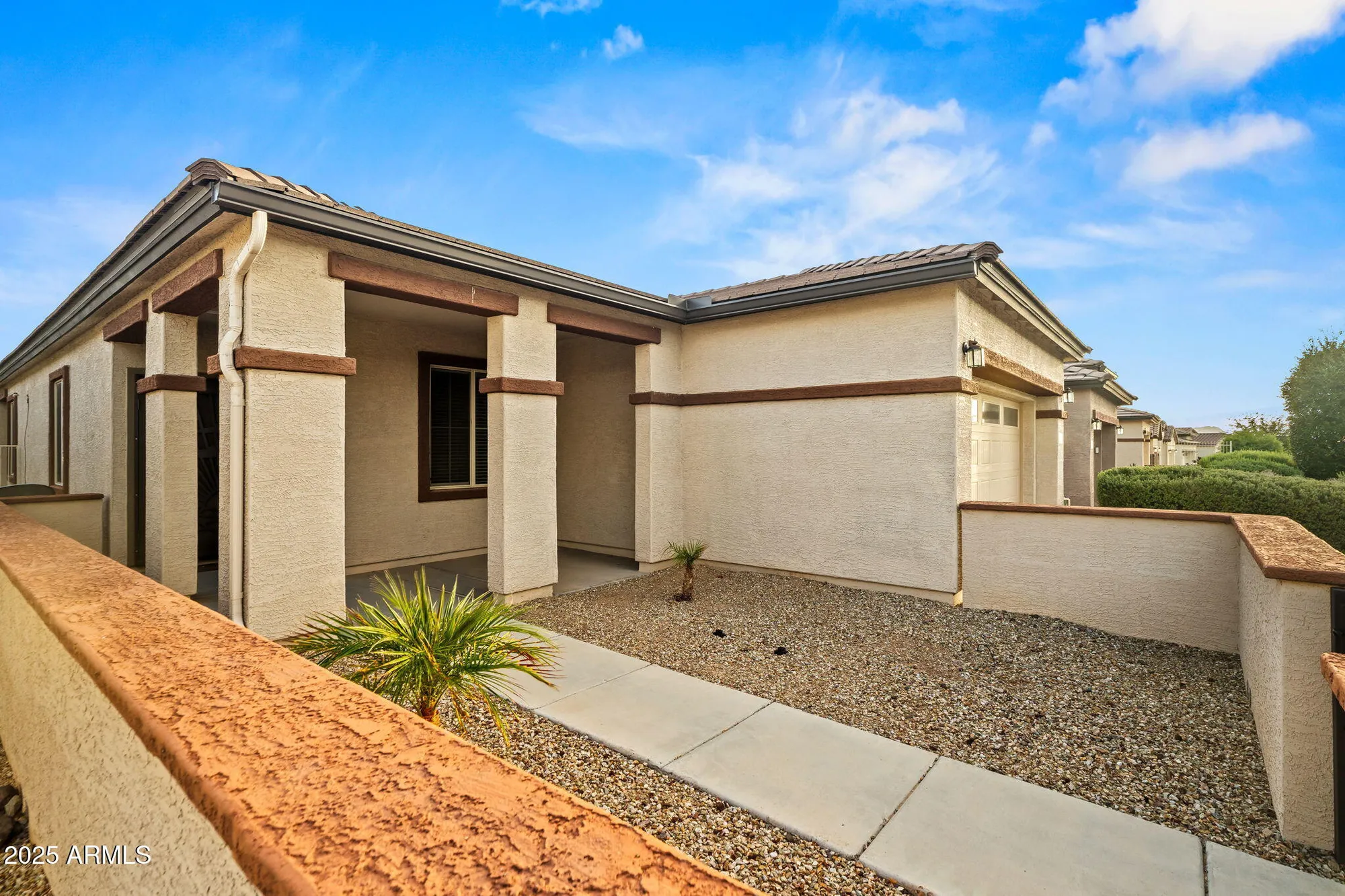 Property Slideshow image 7 of 92 | 17881 w silver fox way, Goodyear, AZ, 85338