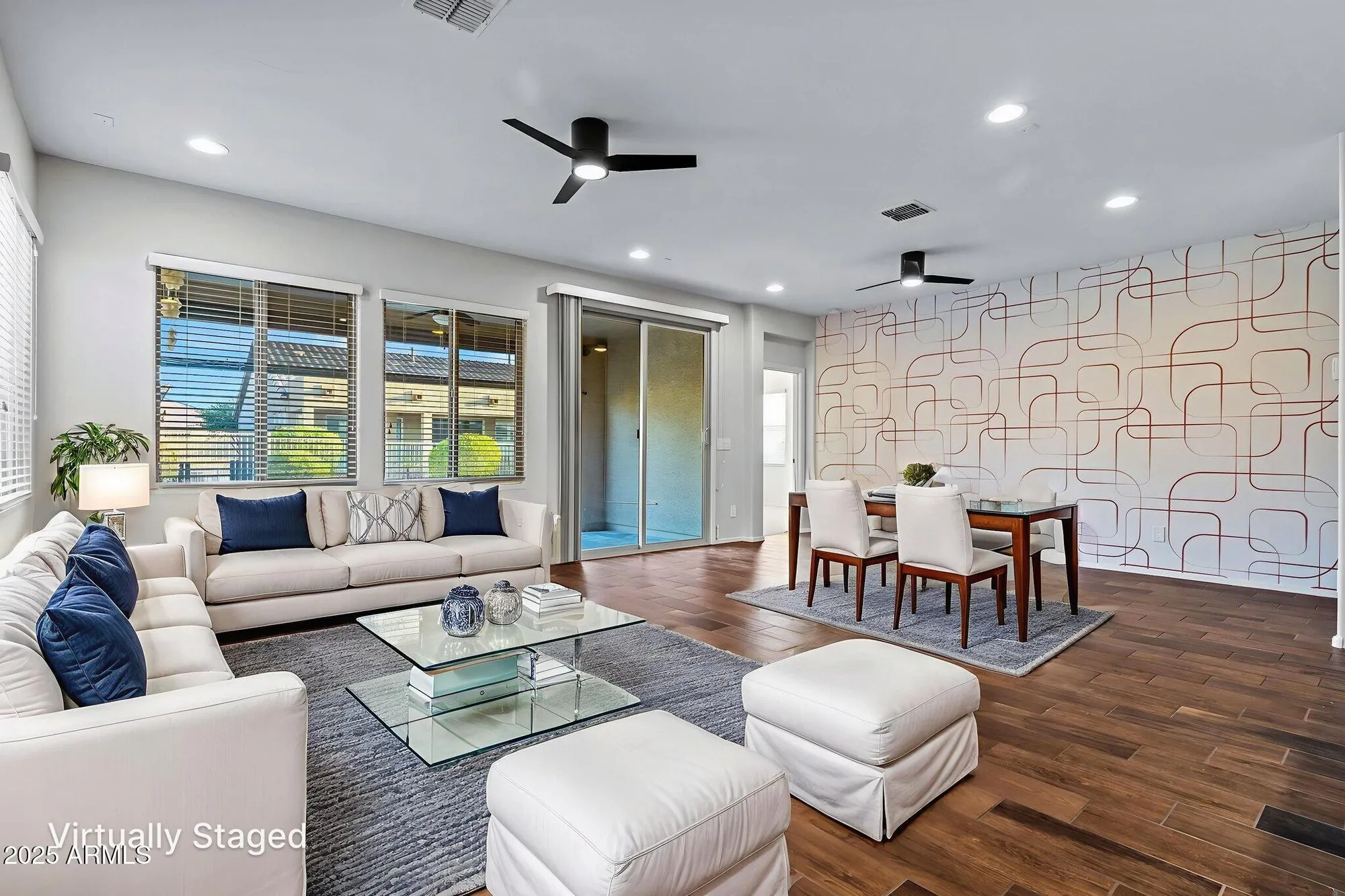 Property Slideshow image 14 of 92 | 17881 w silver fox way, Goodyear, AZ, 85338